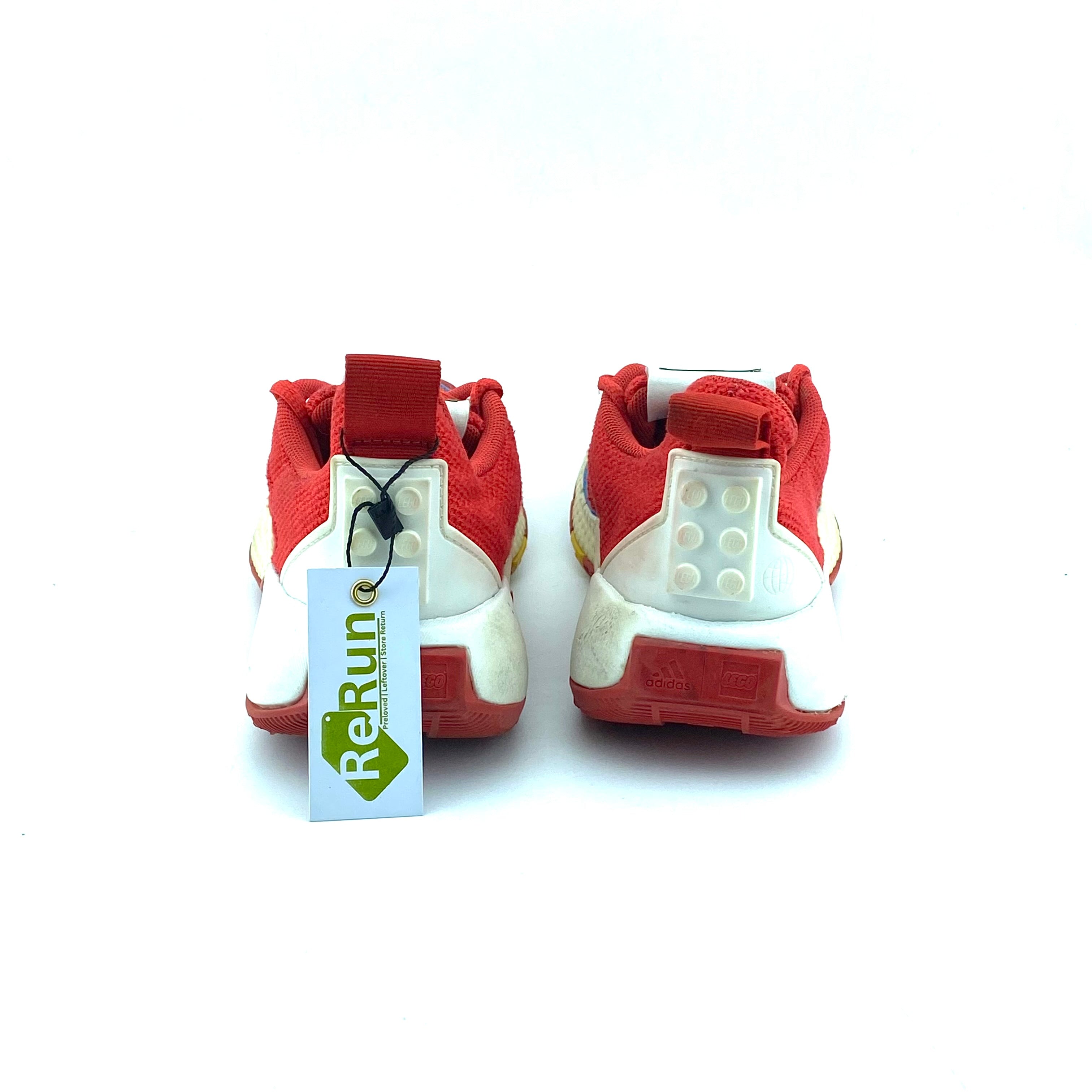 Saucony Endorphin Pro 2