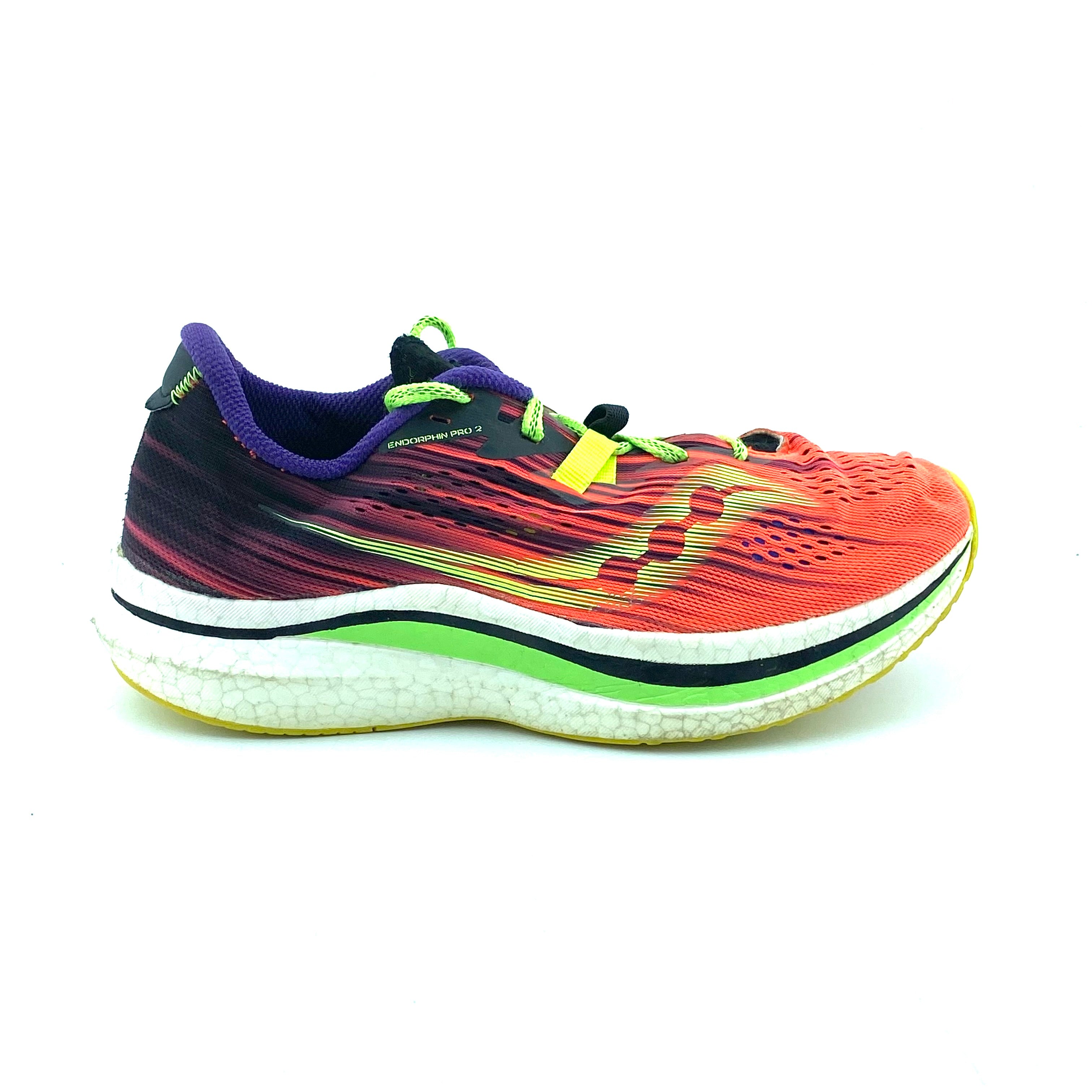 Adidas X Lego Running