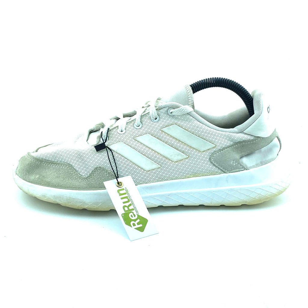 Adidas Archivo