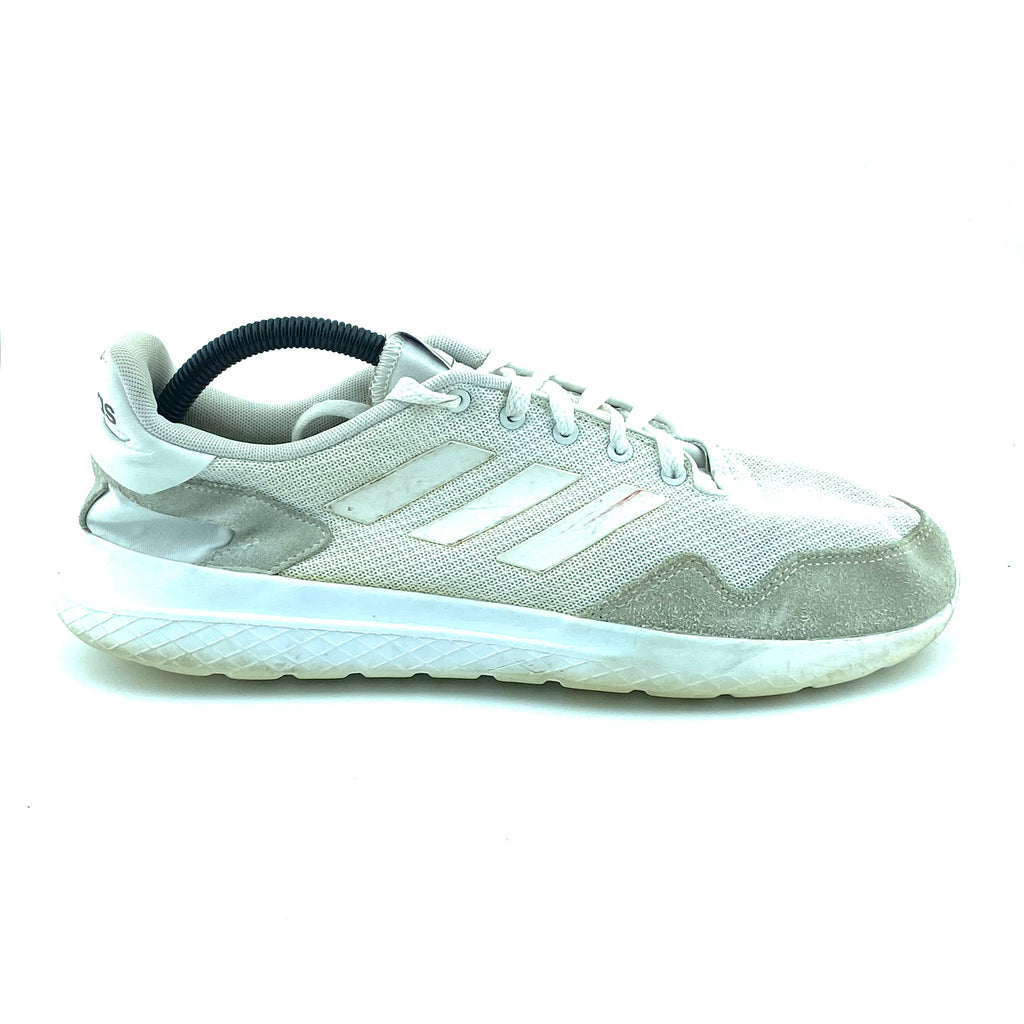 Adidas Archivo