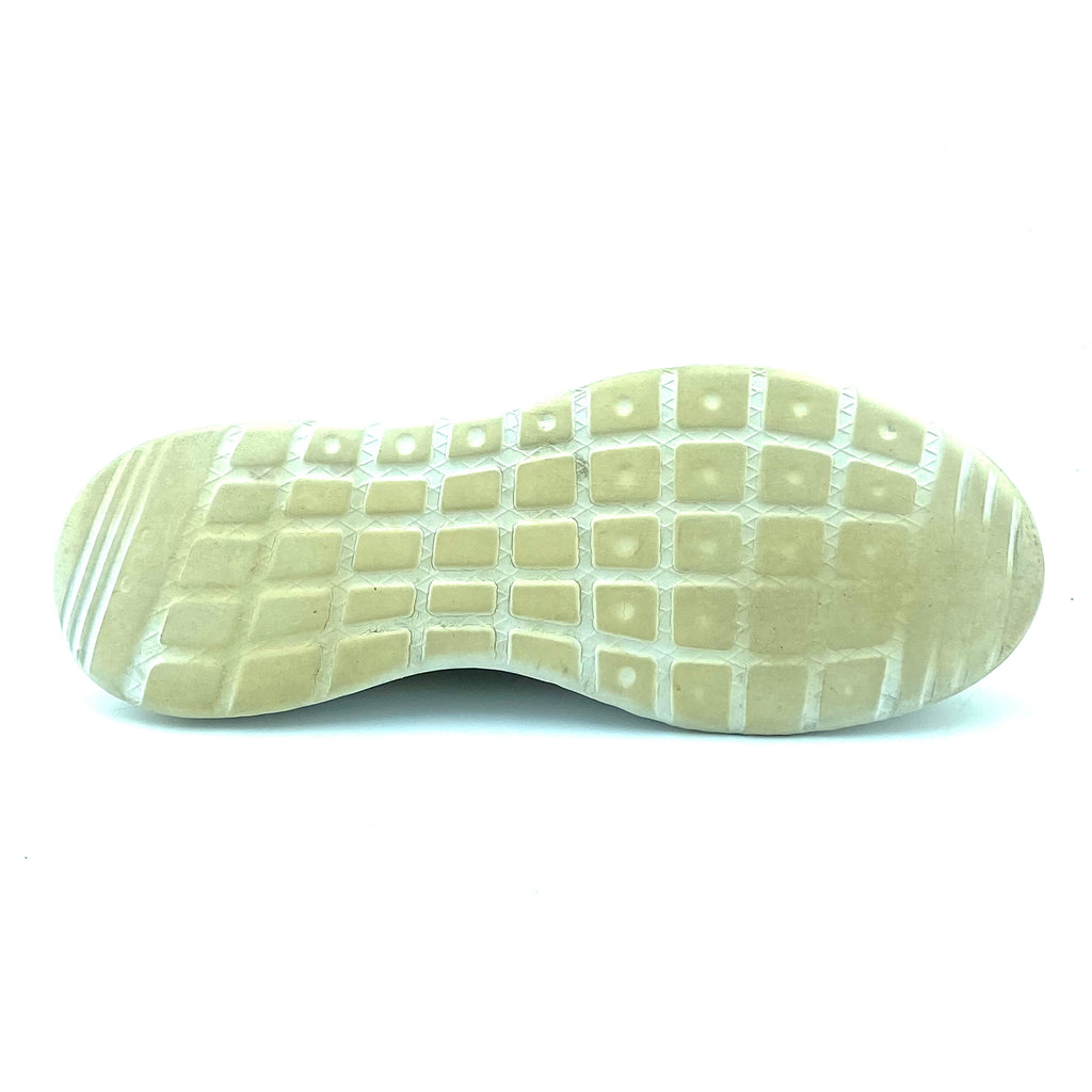 Adidas Archivo