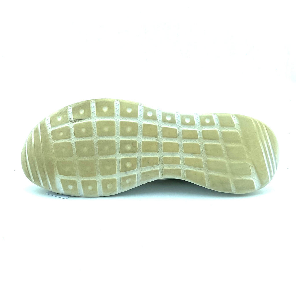Adidas Archivo
