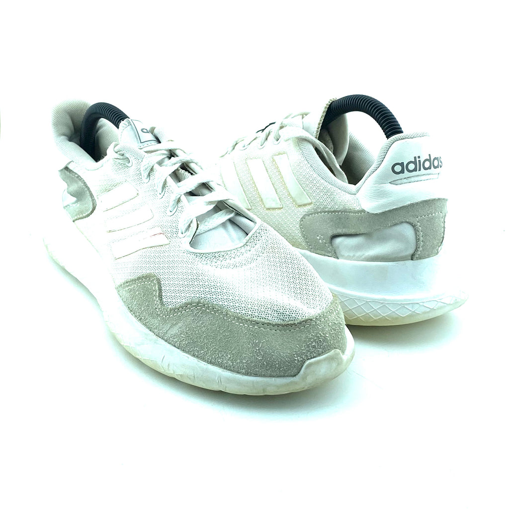 Adidas Archivo