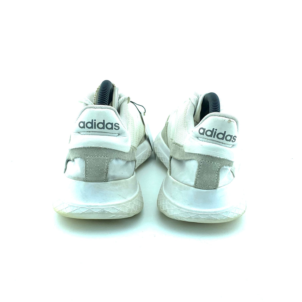 Adidas Archivo