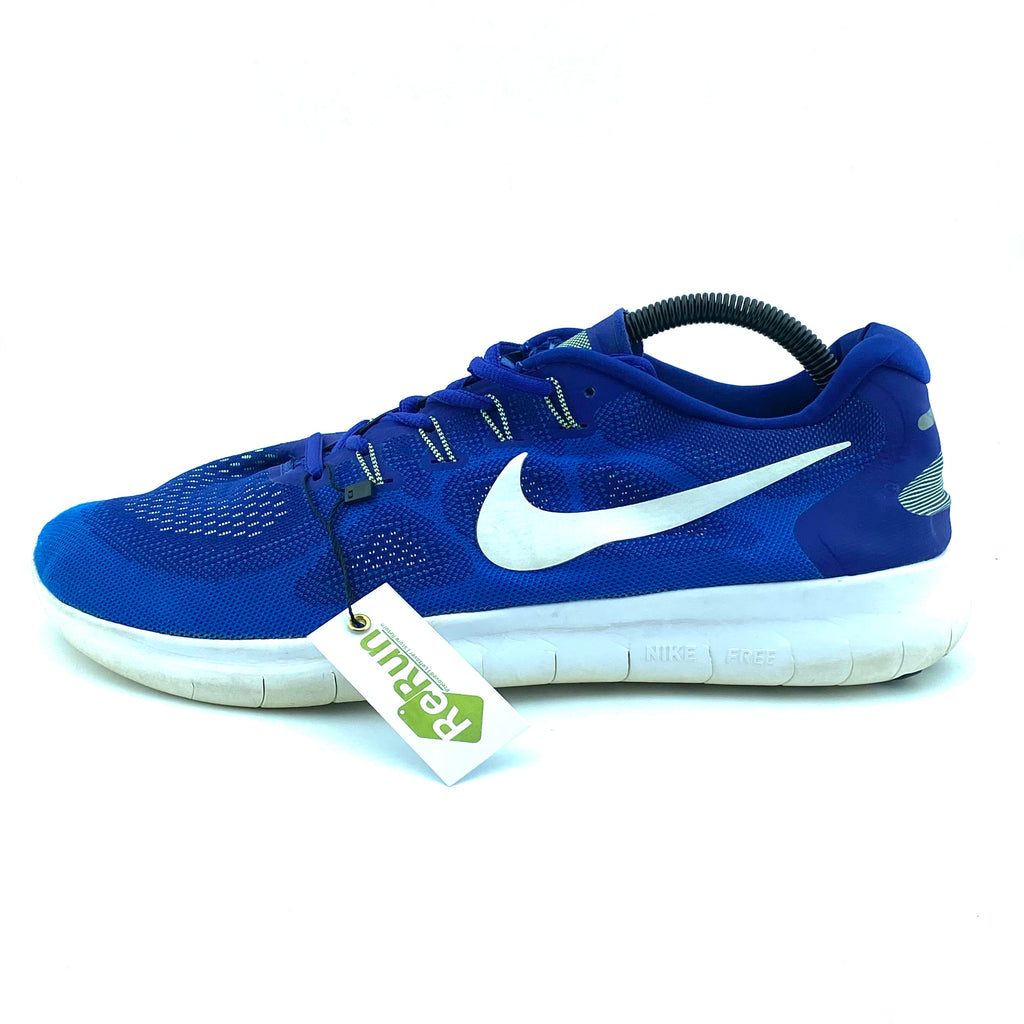 Nike Free RN