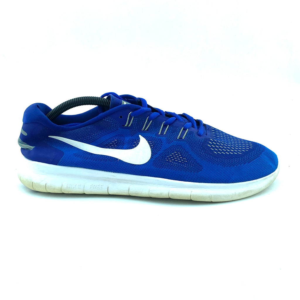 Nike Free RN