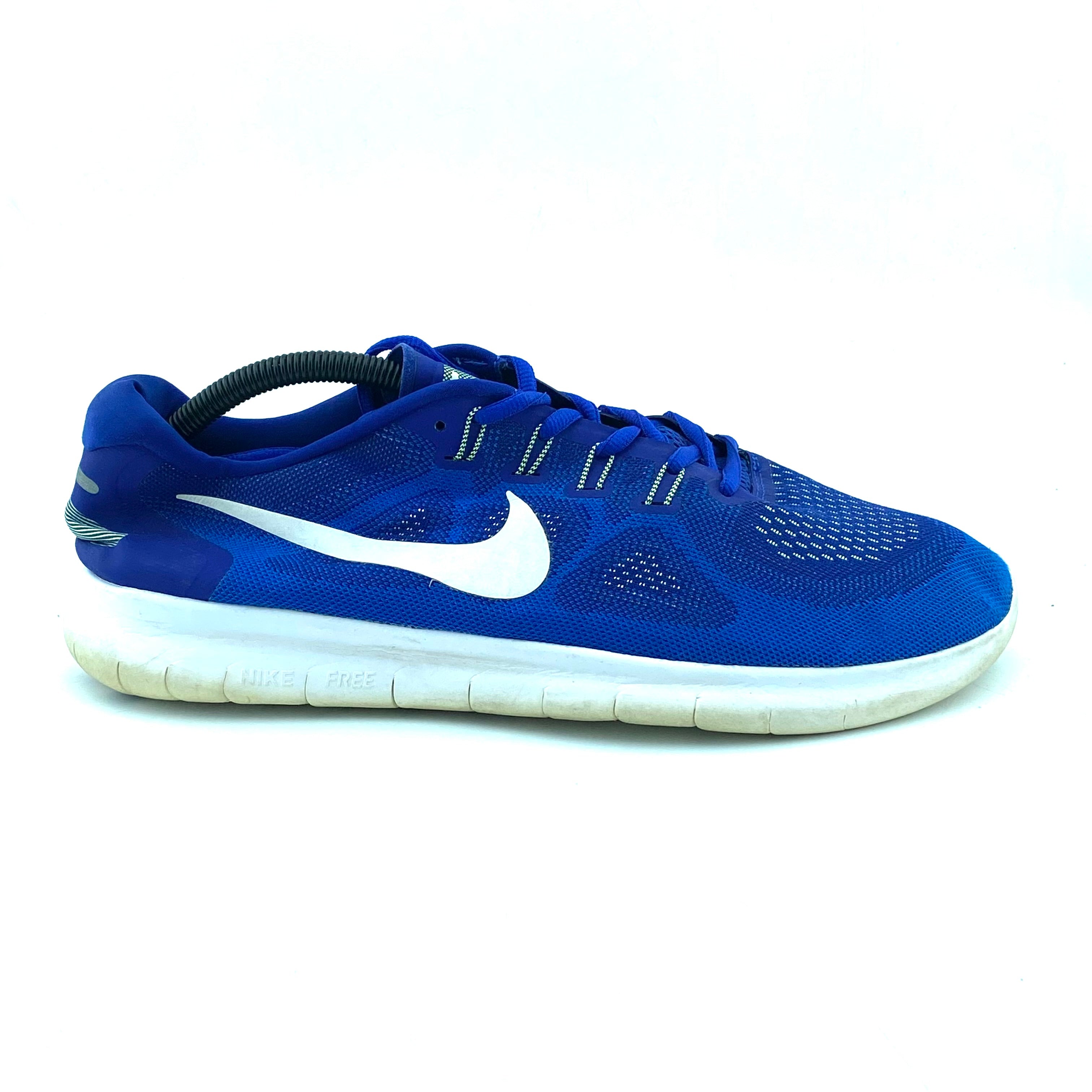 Nike Free RN