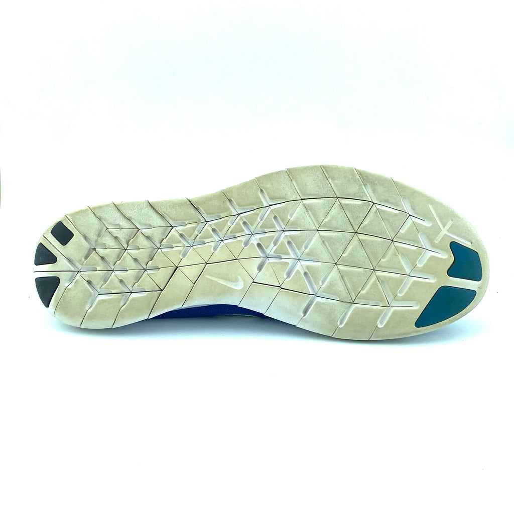 Nike Free RN