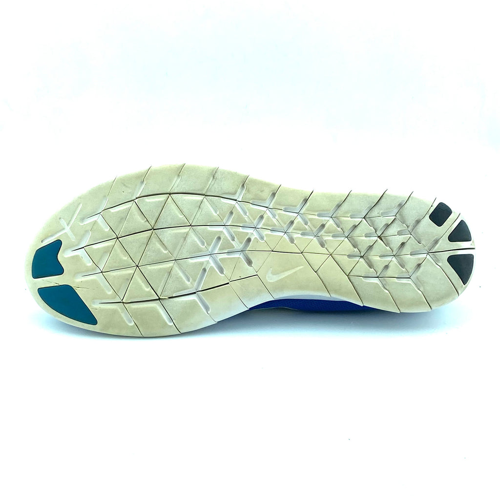 Nike Free RN