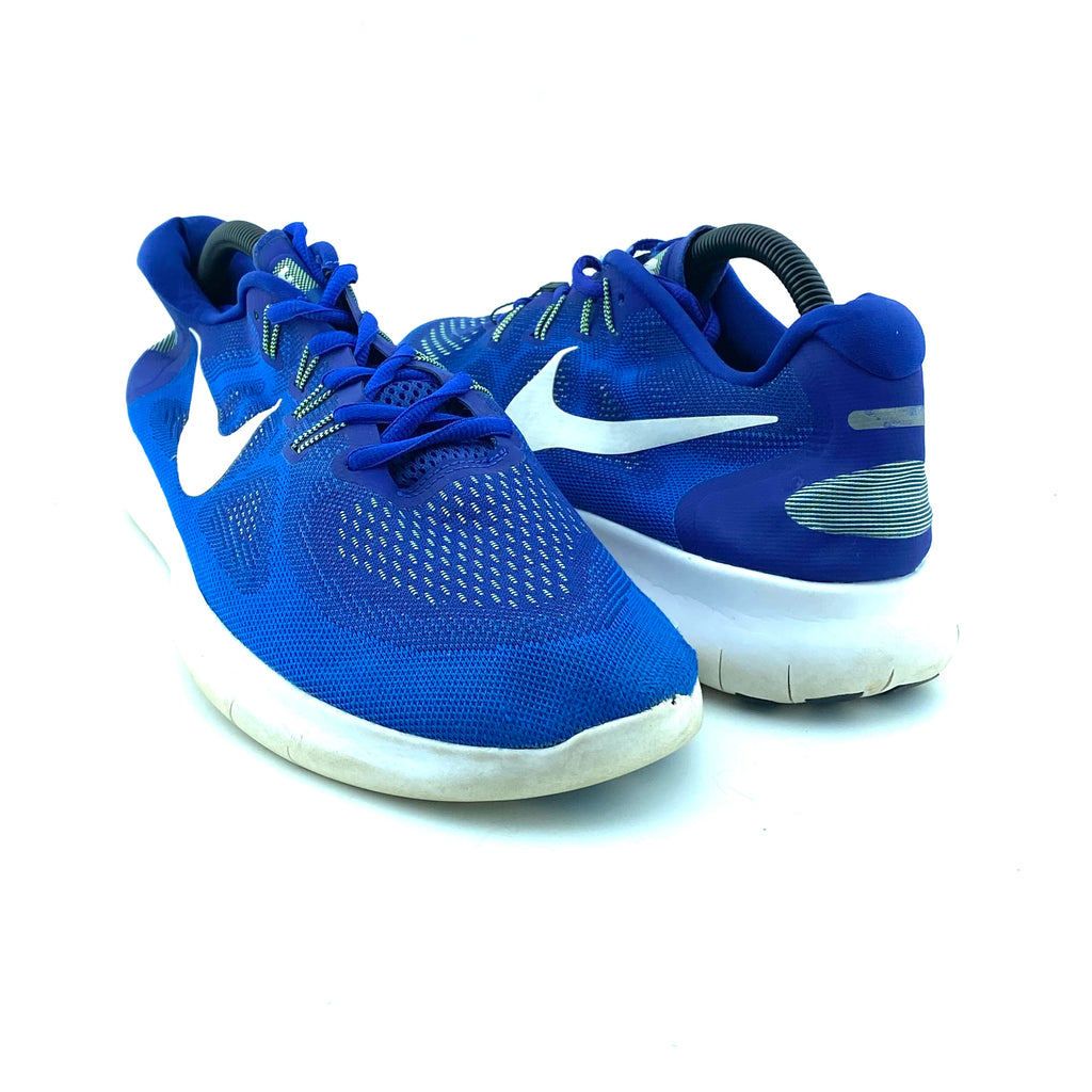 Nike Free RN