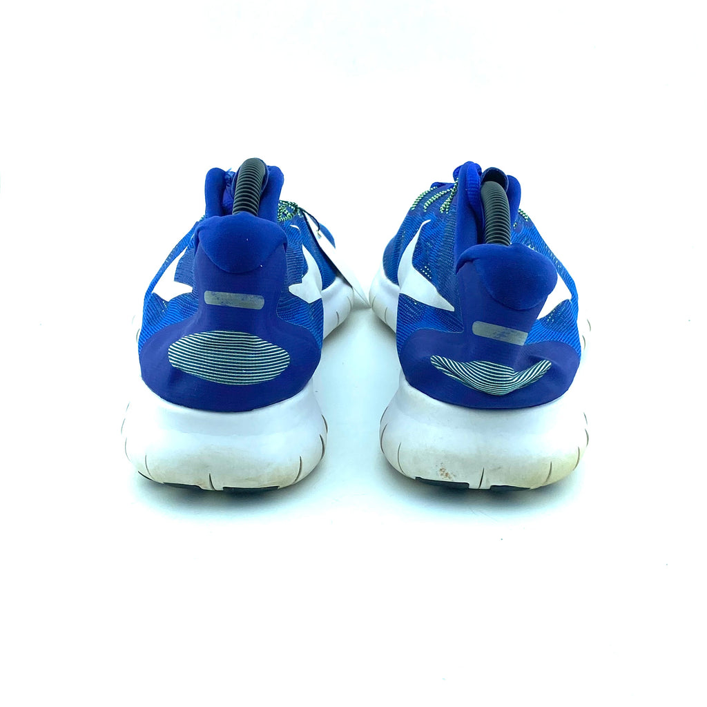 Nike Free RN