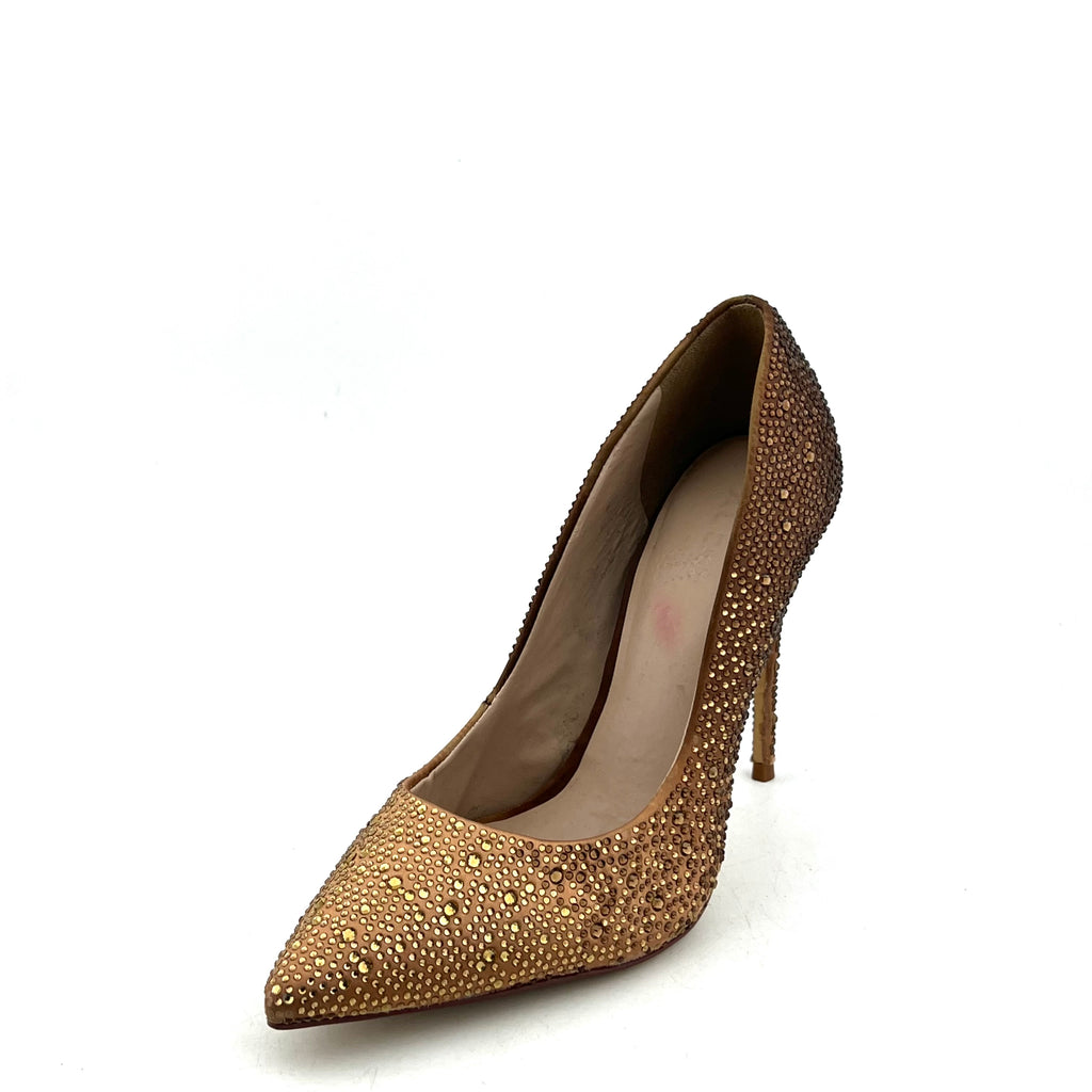 Aldo