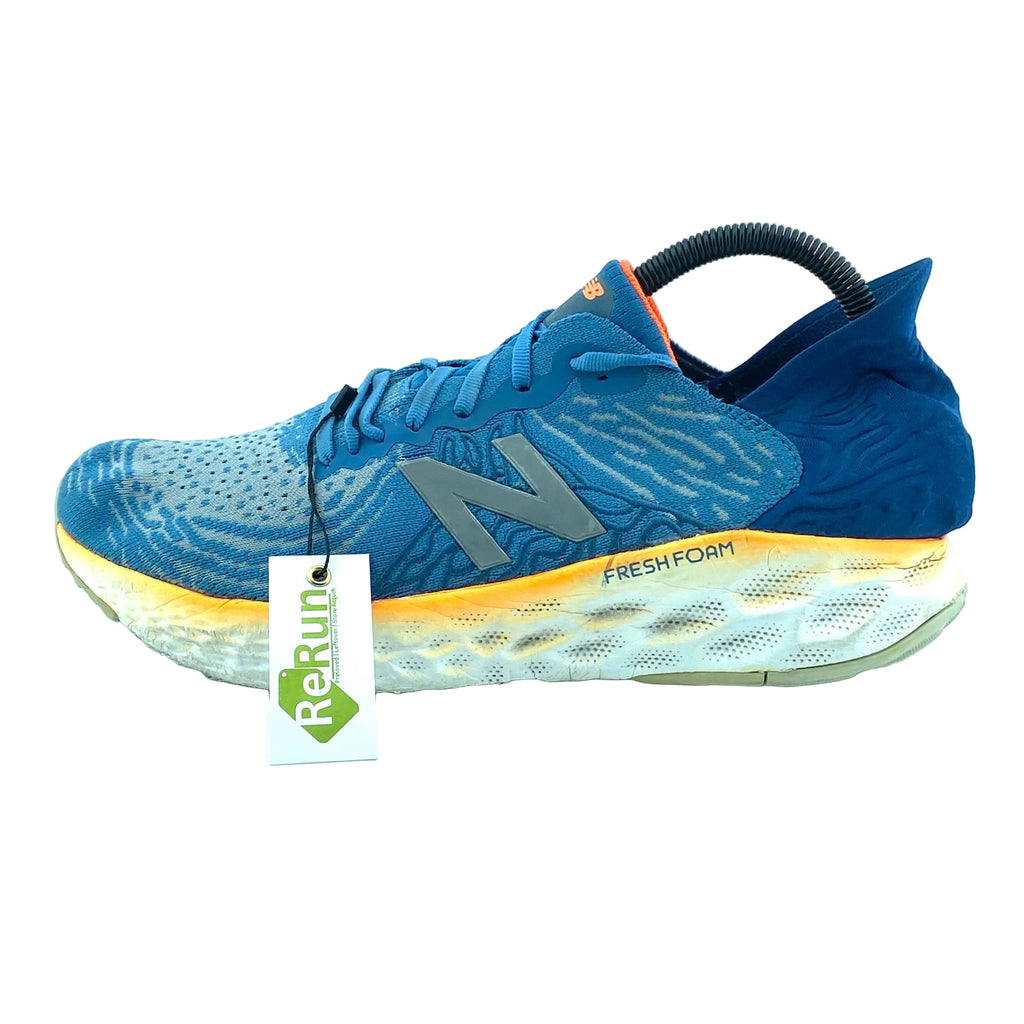New Balance Fresh Foam 1080V