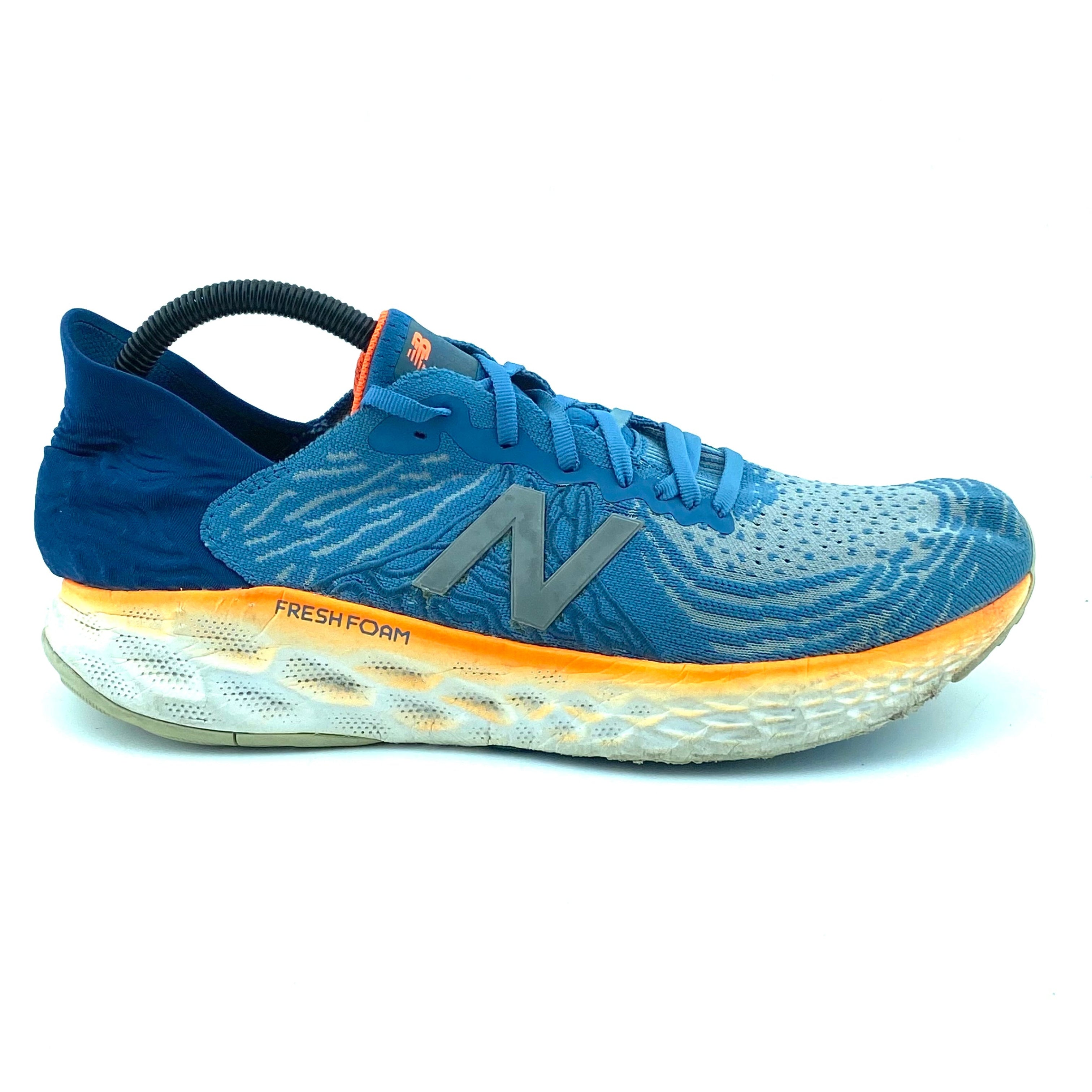 New Balance Fresh Foam 1080V