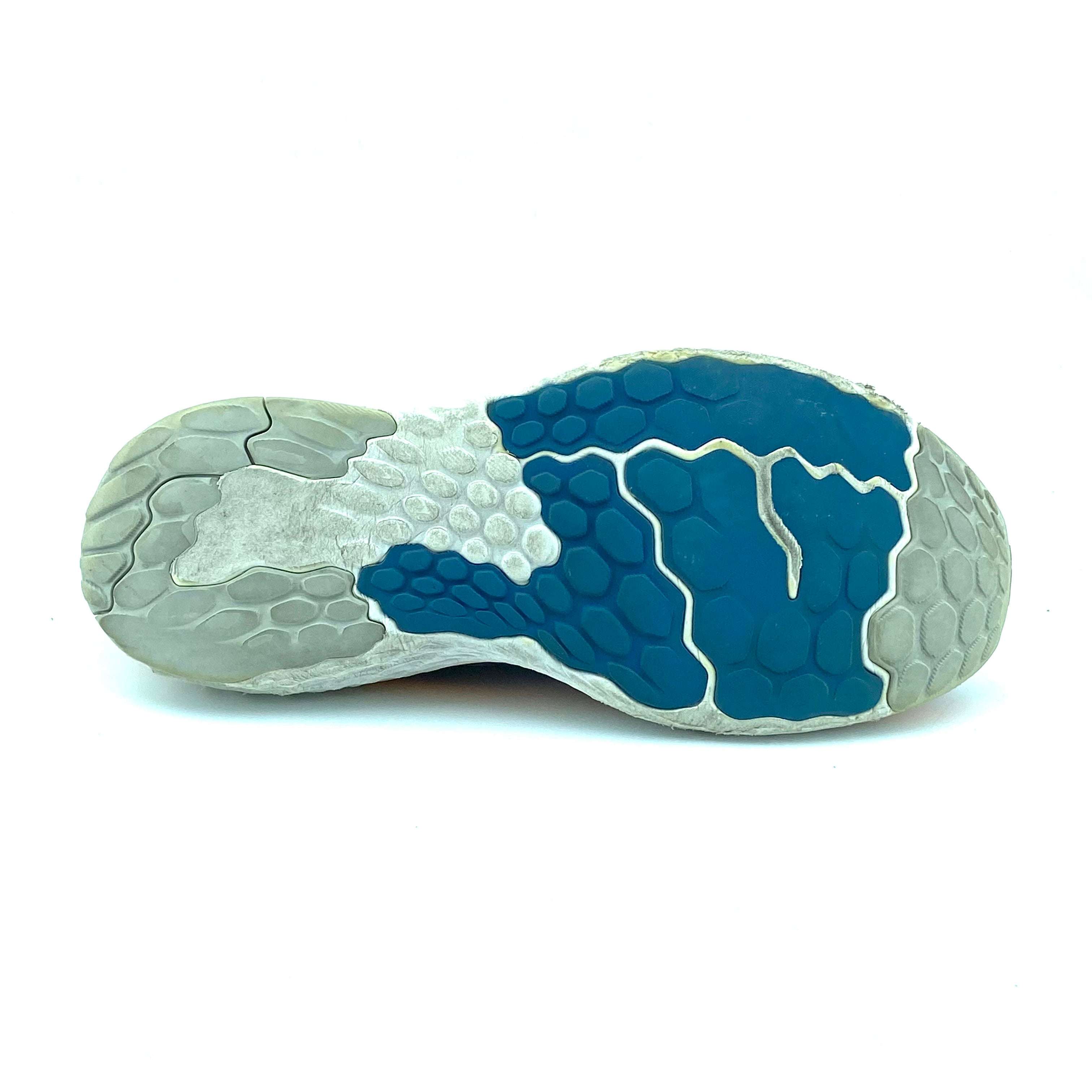 New Balance Fresh Foam 1080V
