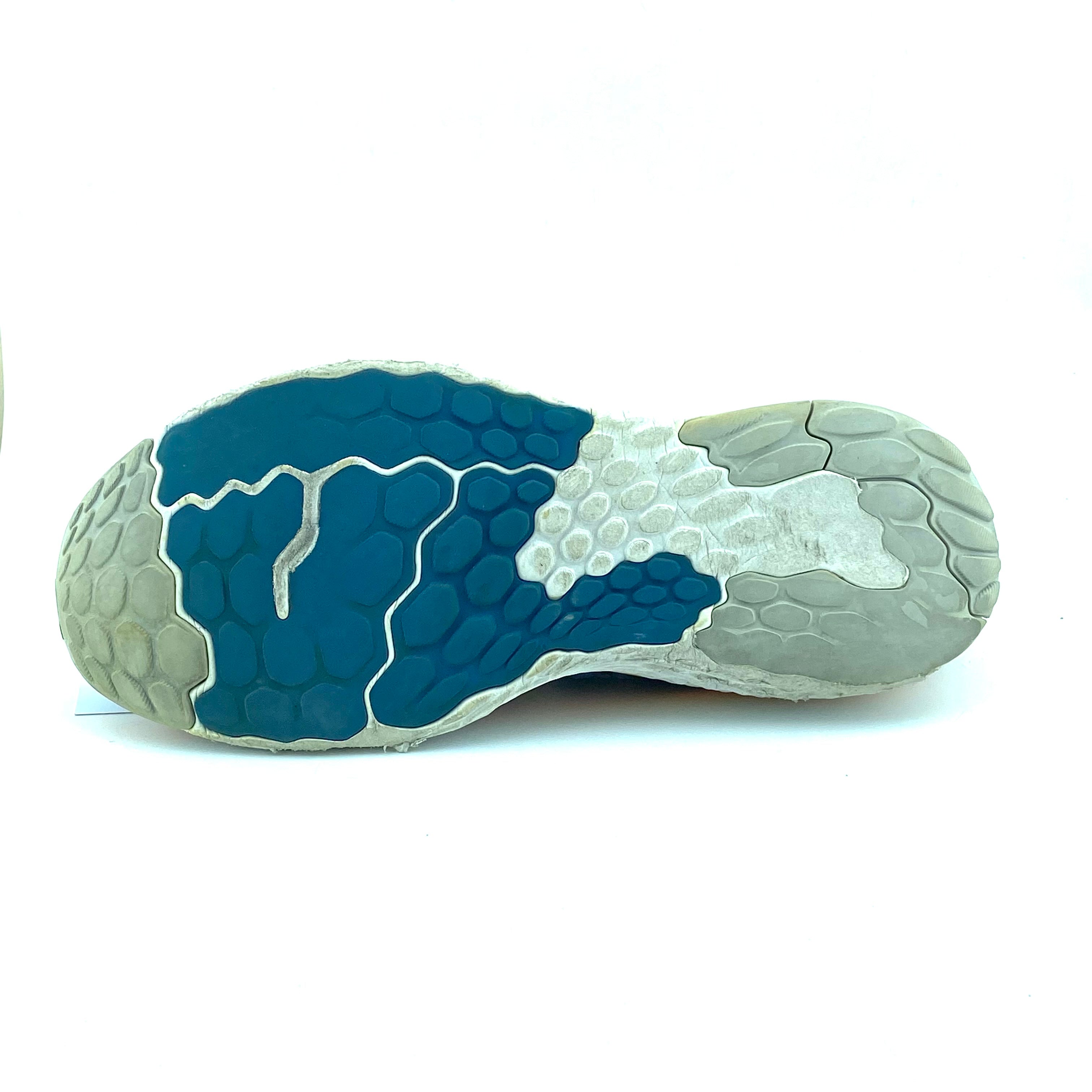 New Balance Fresh Foam 1080V