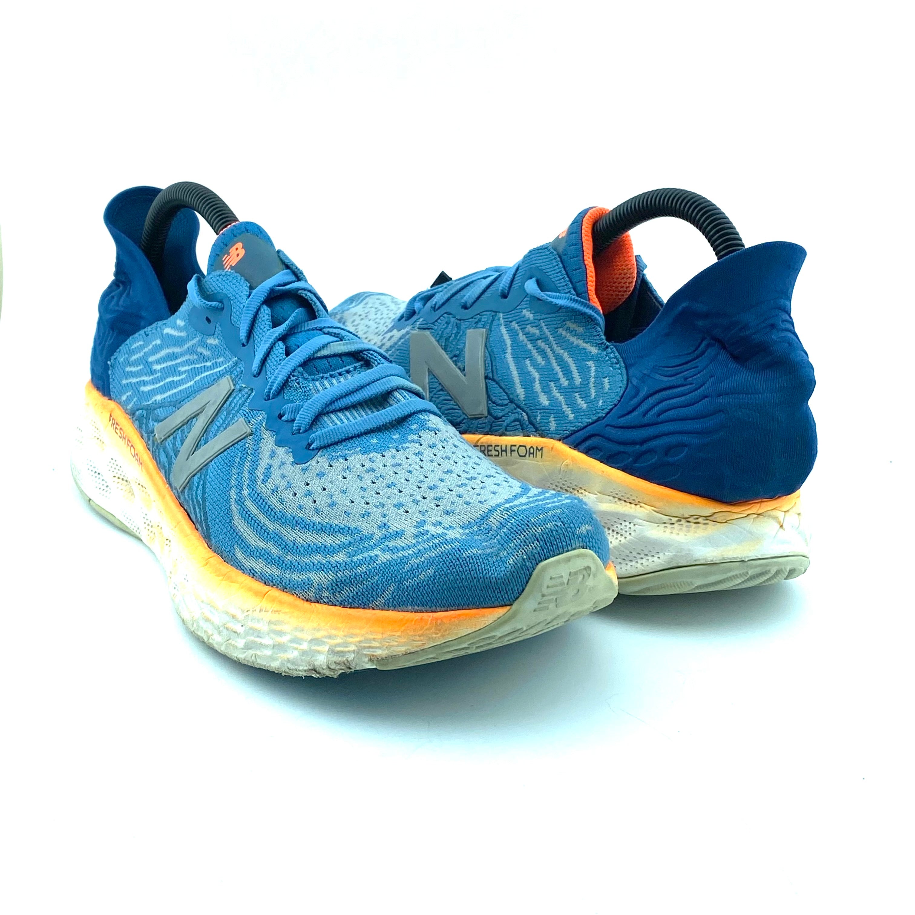 New Balance Fresh Foam 1080V