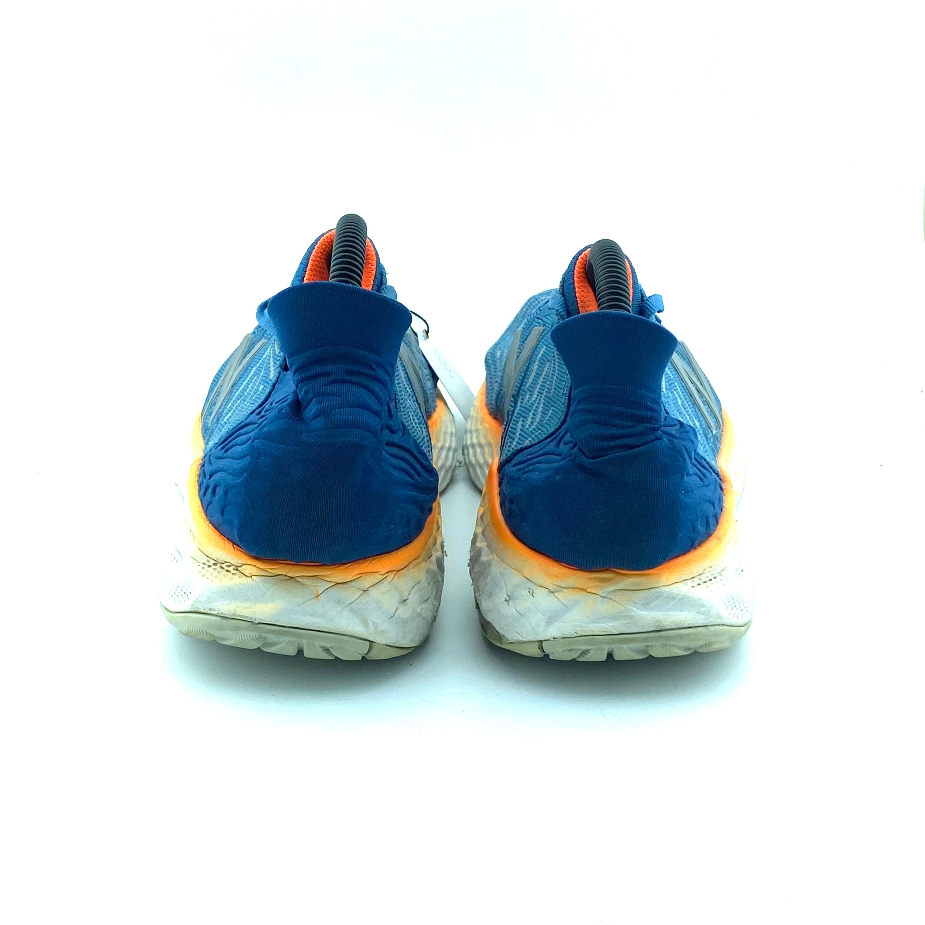New Balance Fresh Foam 1080V