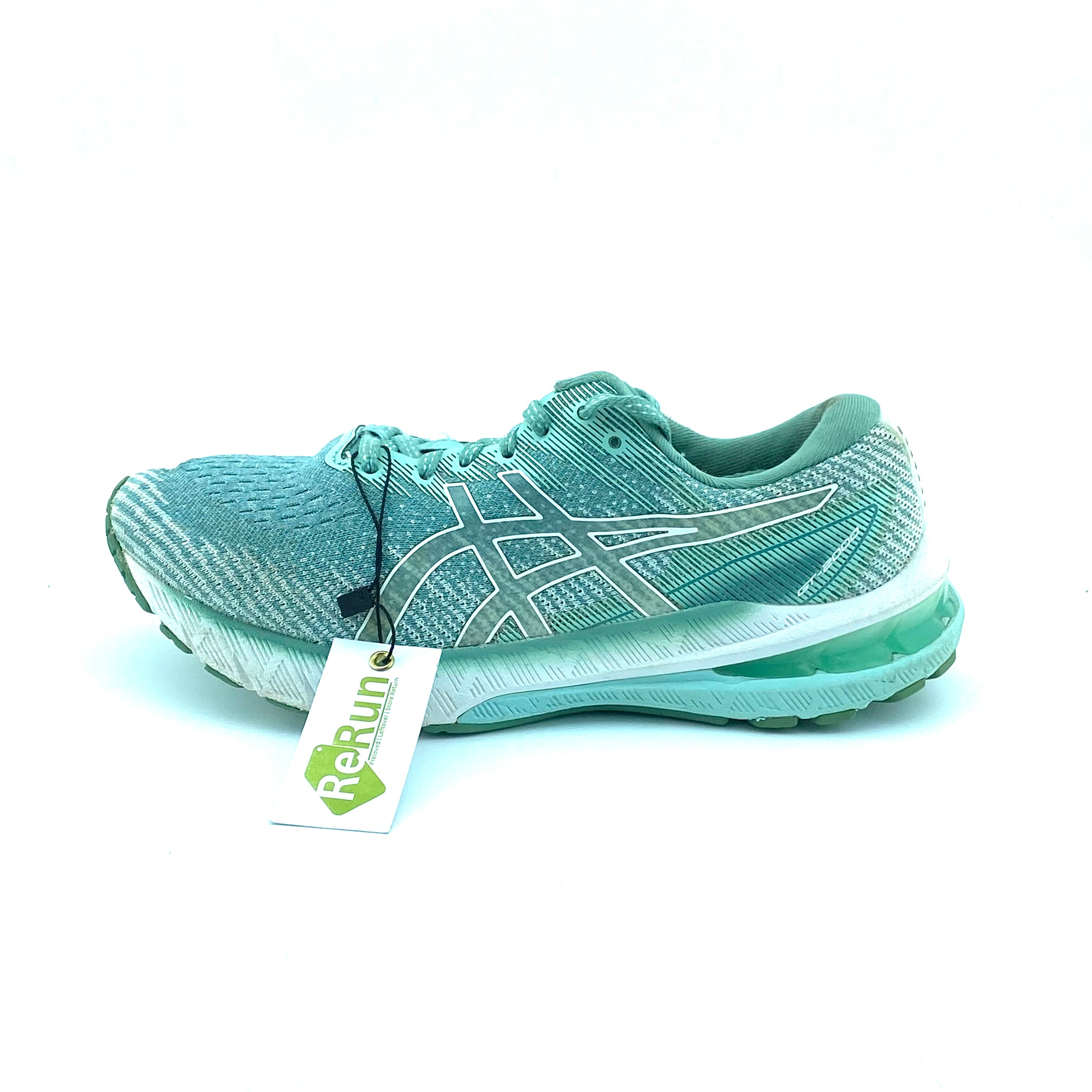 Asics GT 2000