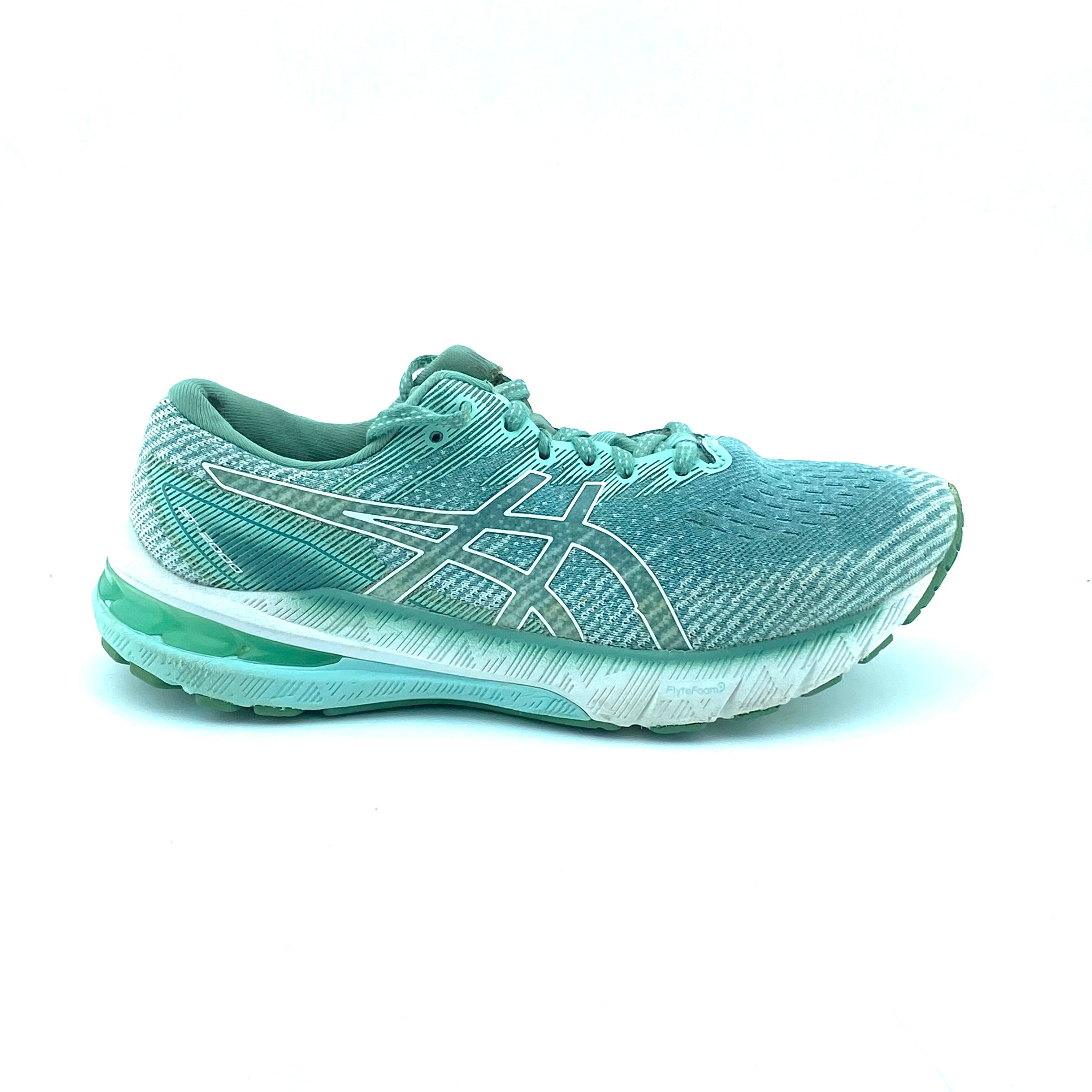 Asics GT 2000