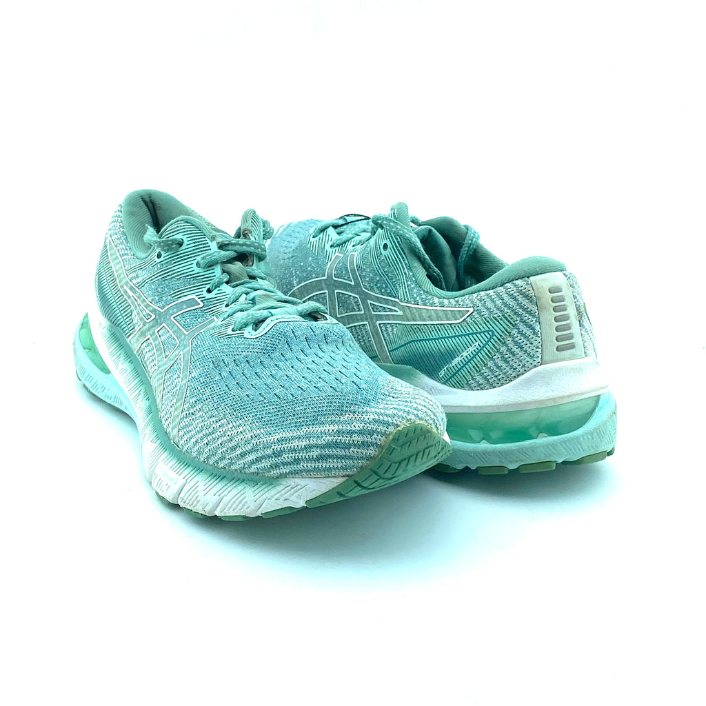 Asics GT 2000