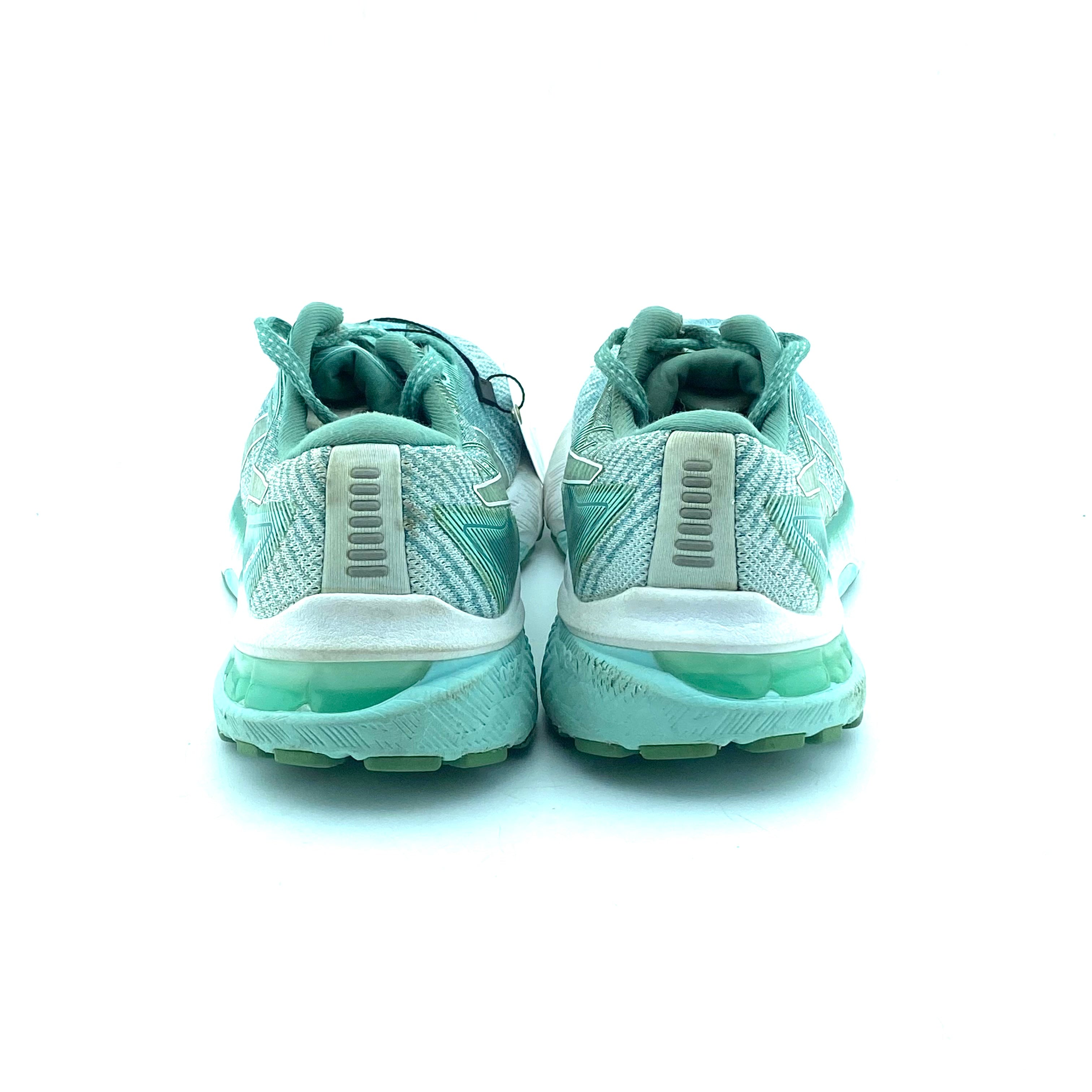 Asics GT 2000