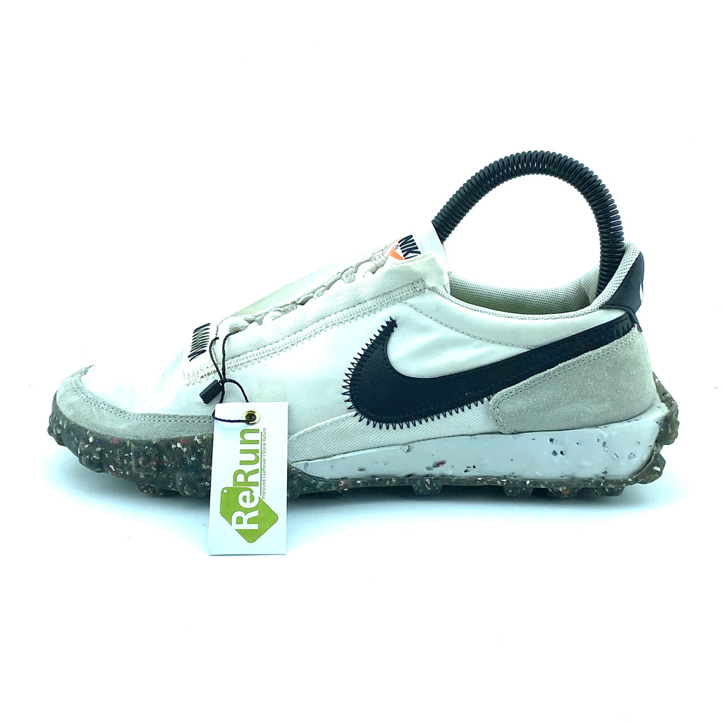 Nike Waffle Racer