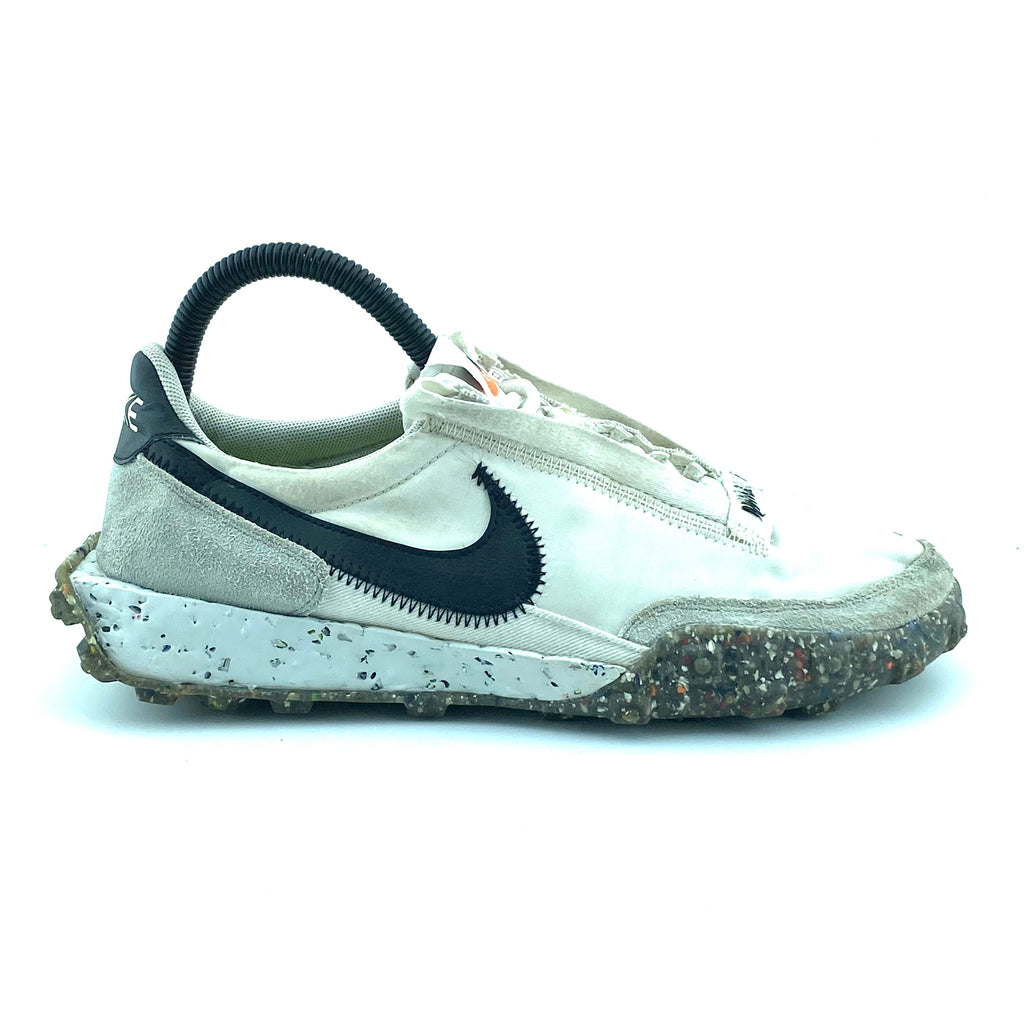 Nike Waffle Racer