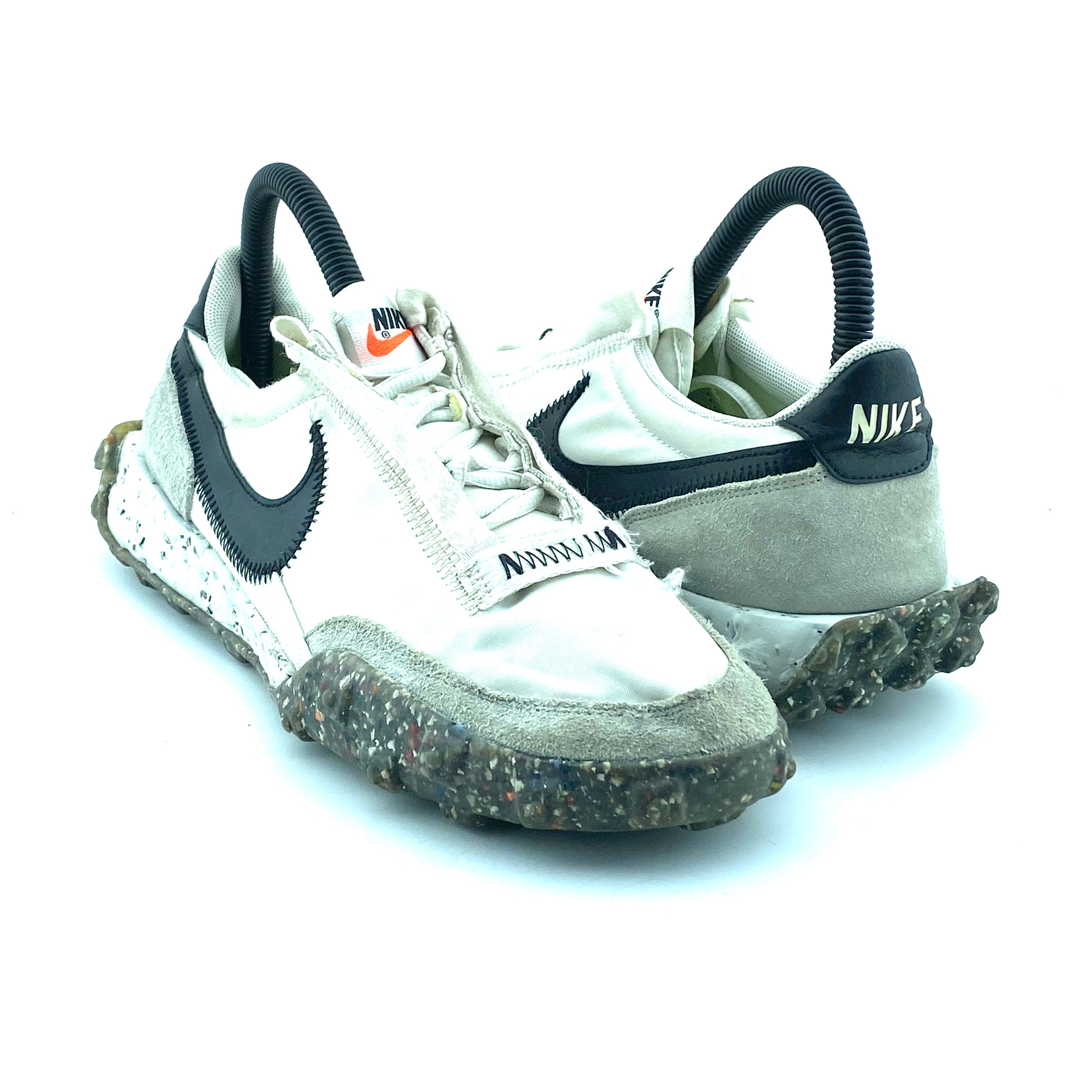 Nike Waffle Racer