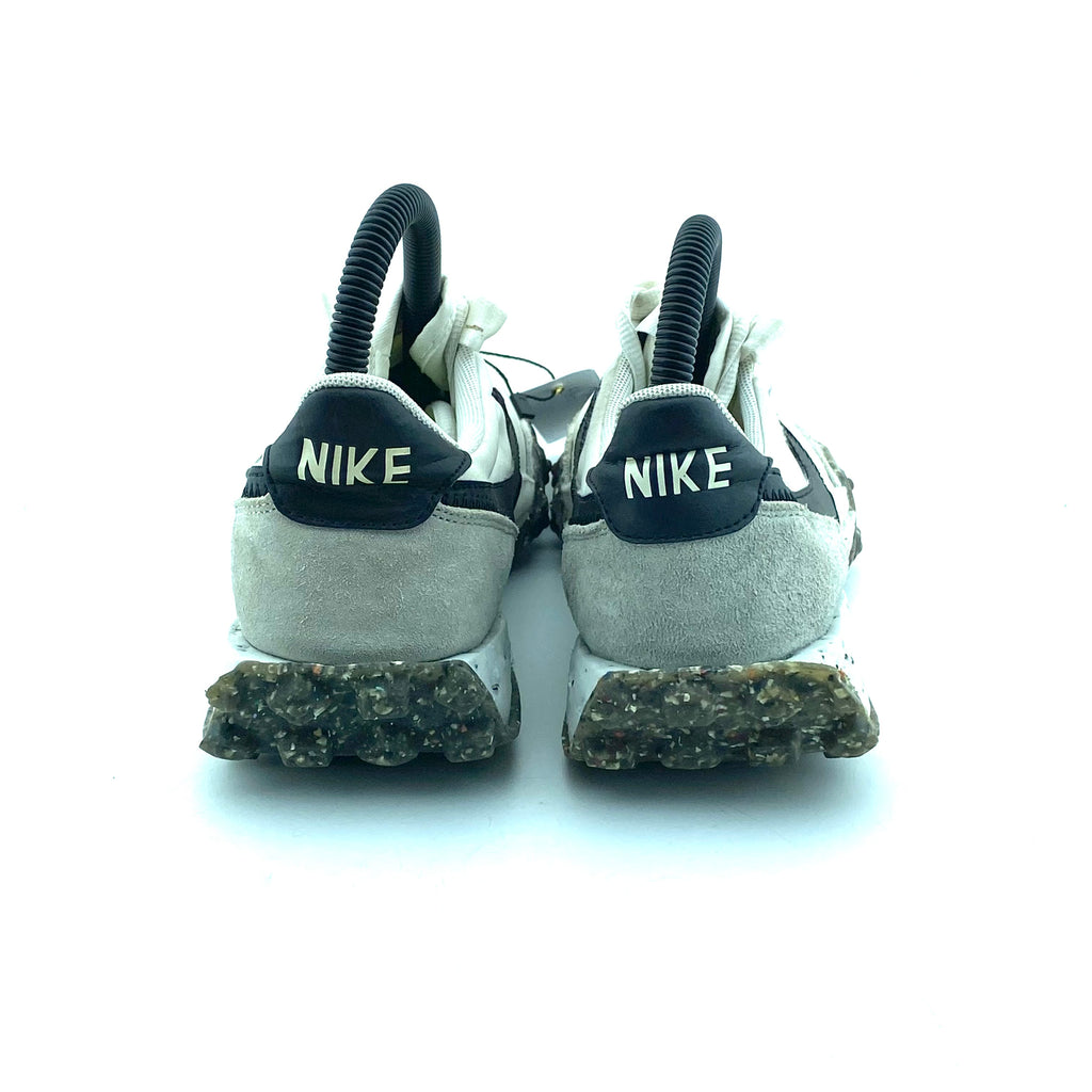 Nike Waffle Racer