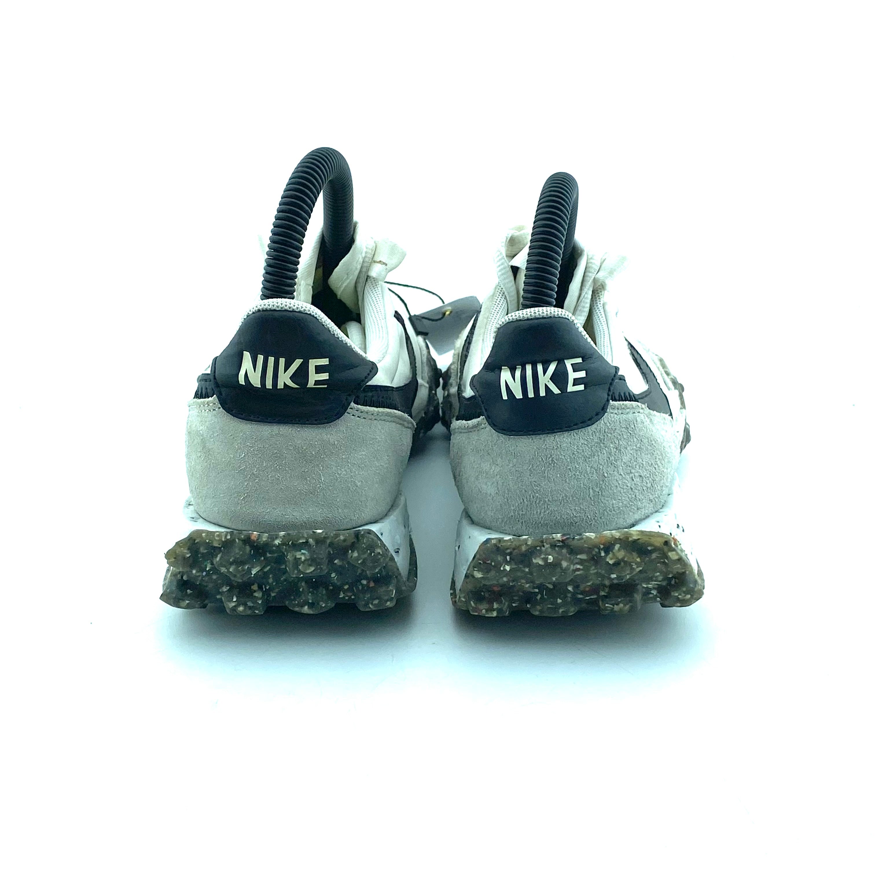 Nike Waffle Racer