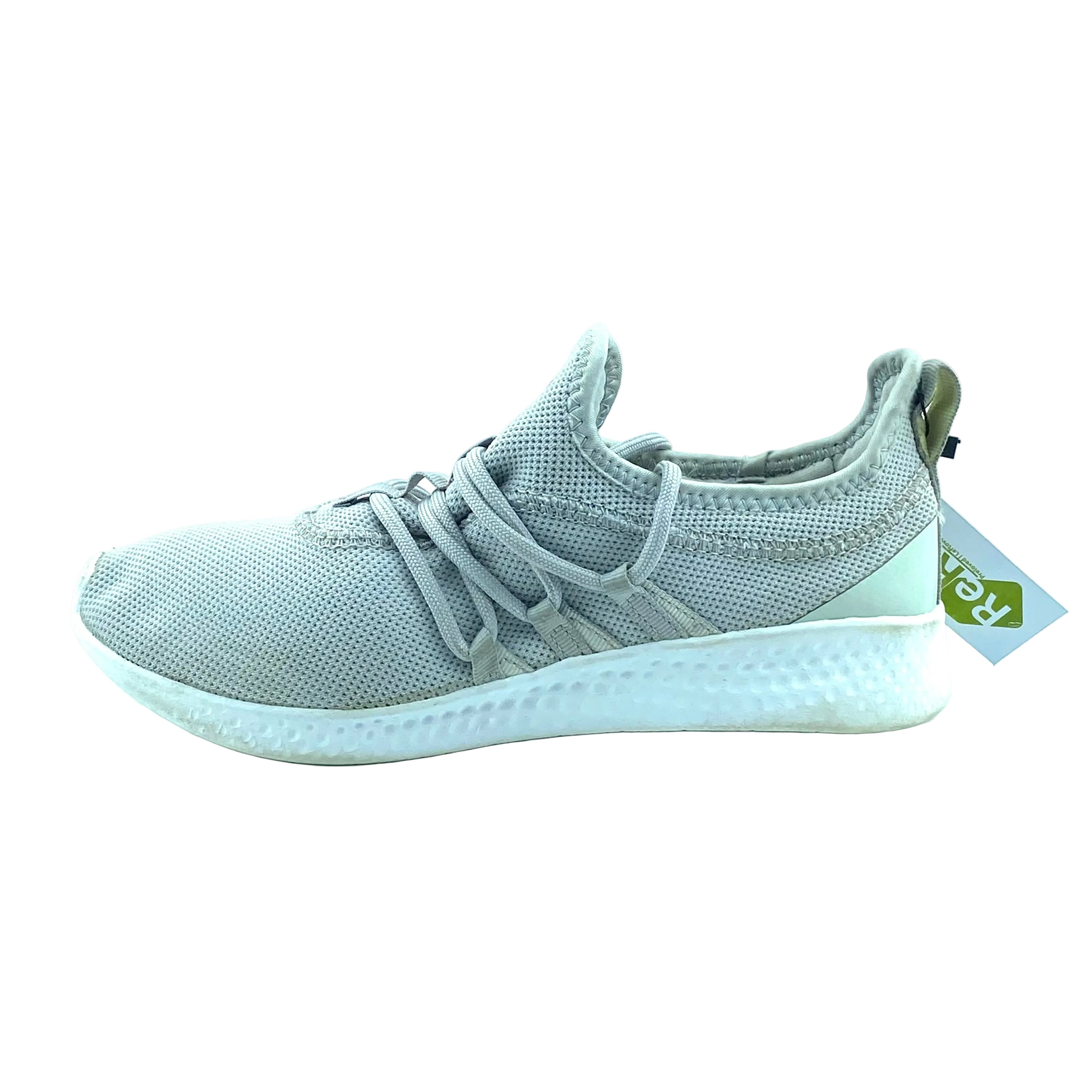 Adidas Pure Motion Adapt 2.0
