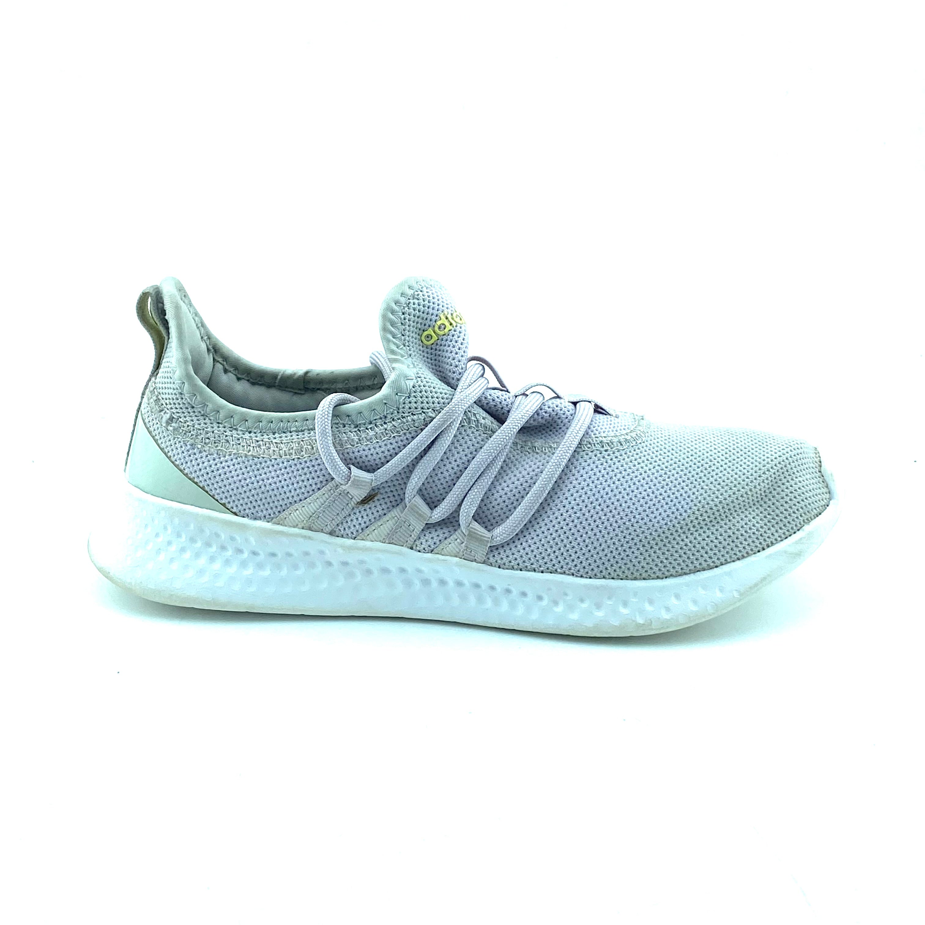 Adidas Pure Motion Adapt 2.0