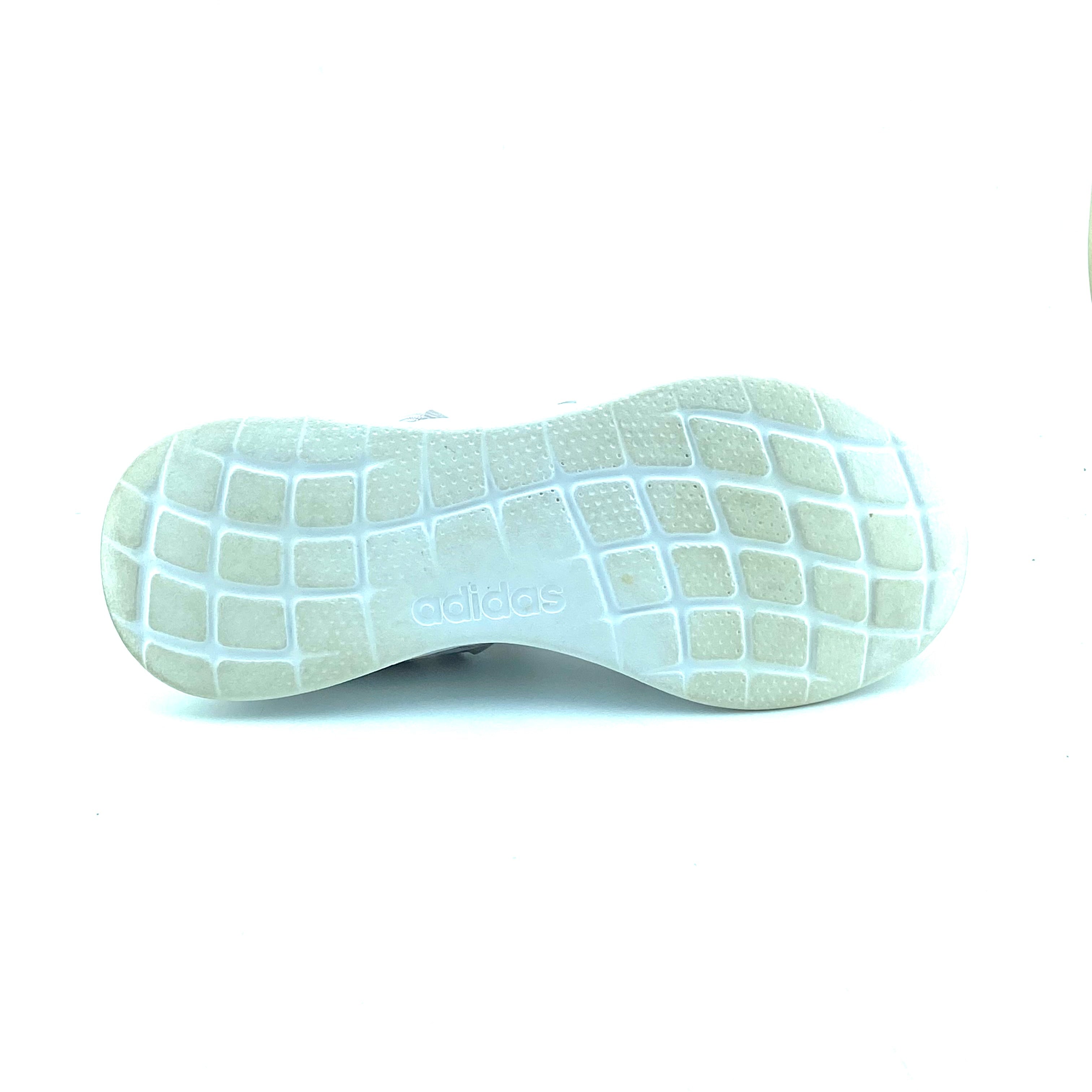 Adidas Pure Motion Adapt 2.0