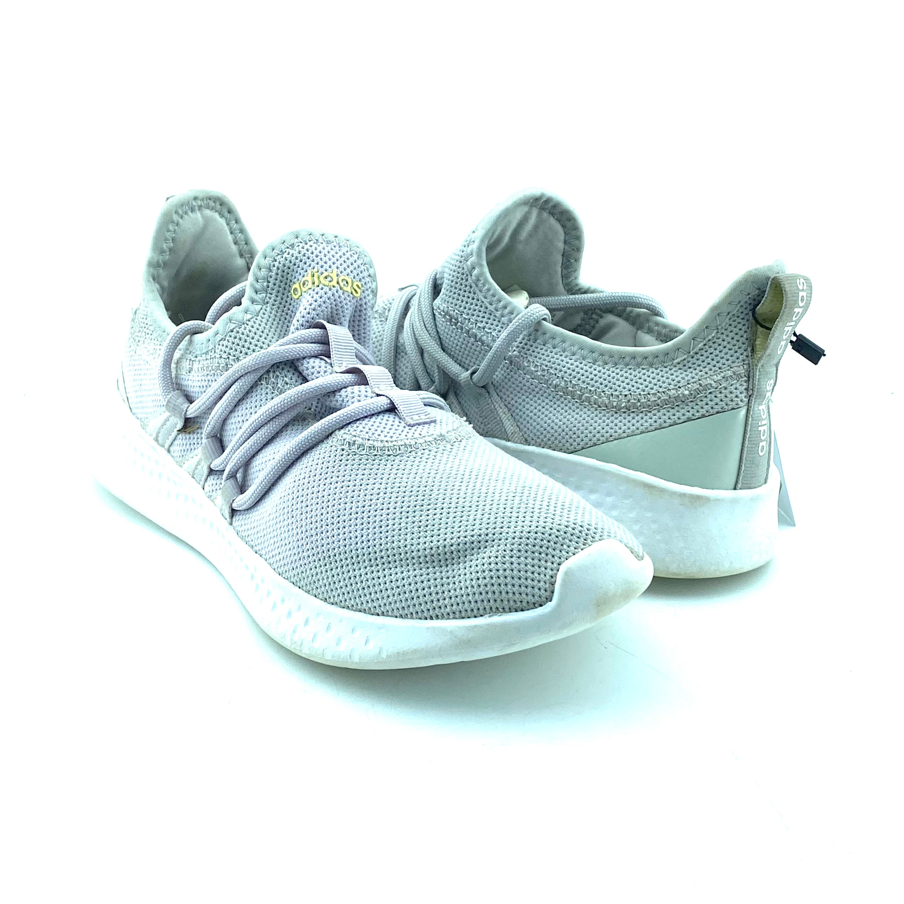 Adidas Pure Motion Adapt 2.0