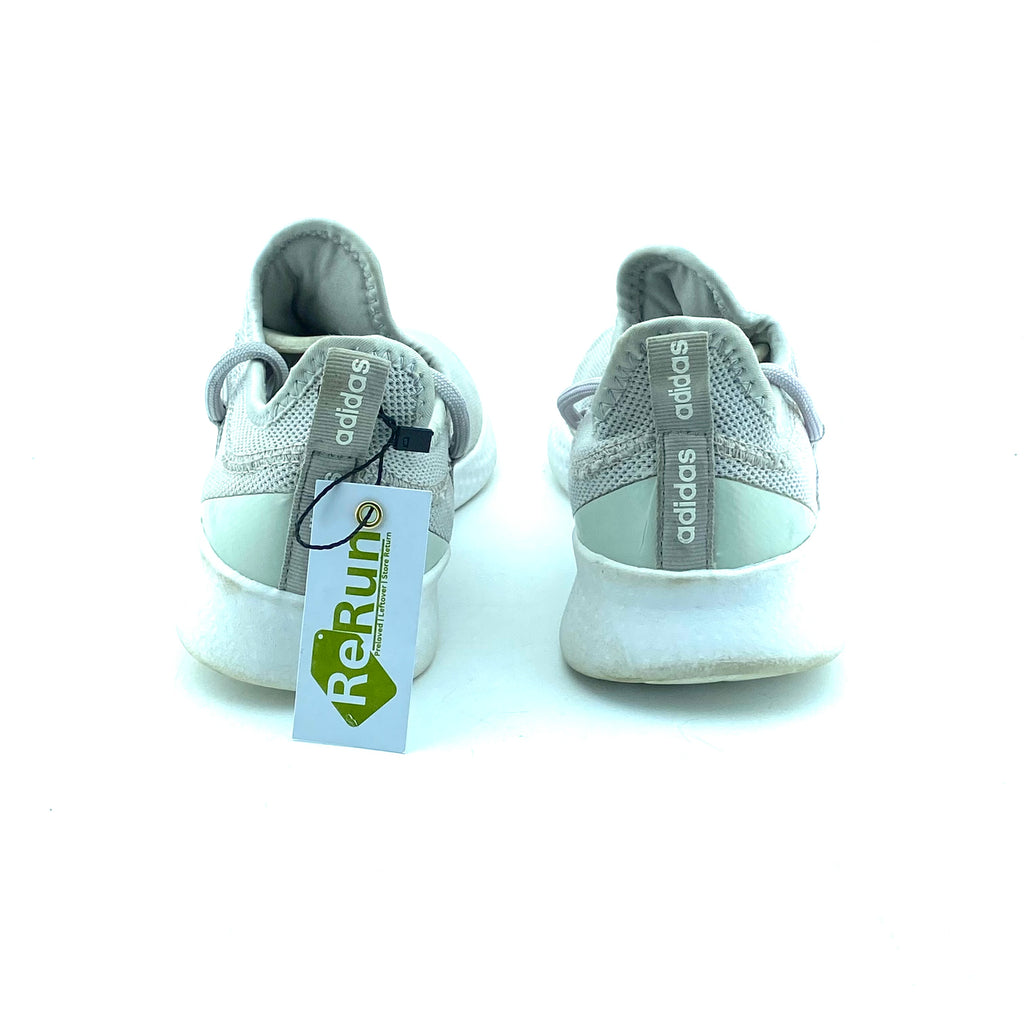 Adidas Pure Motion Adapt 2.0
