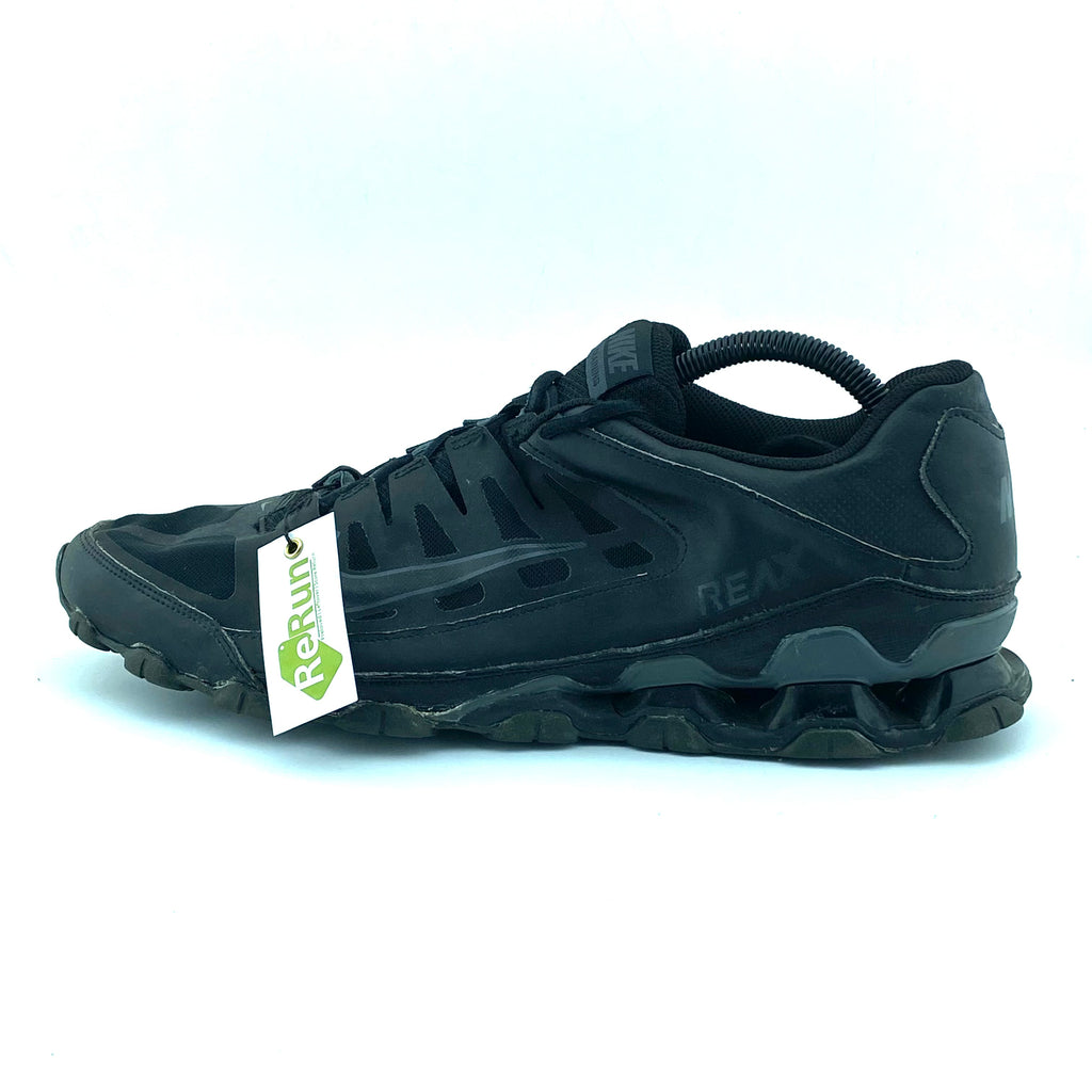Nike Training Reax