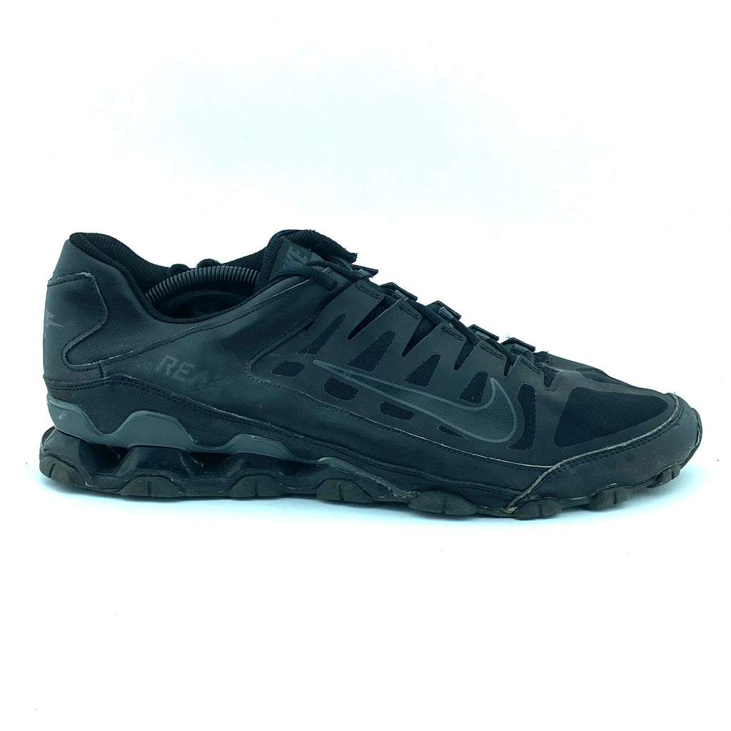 Nike Training Reax