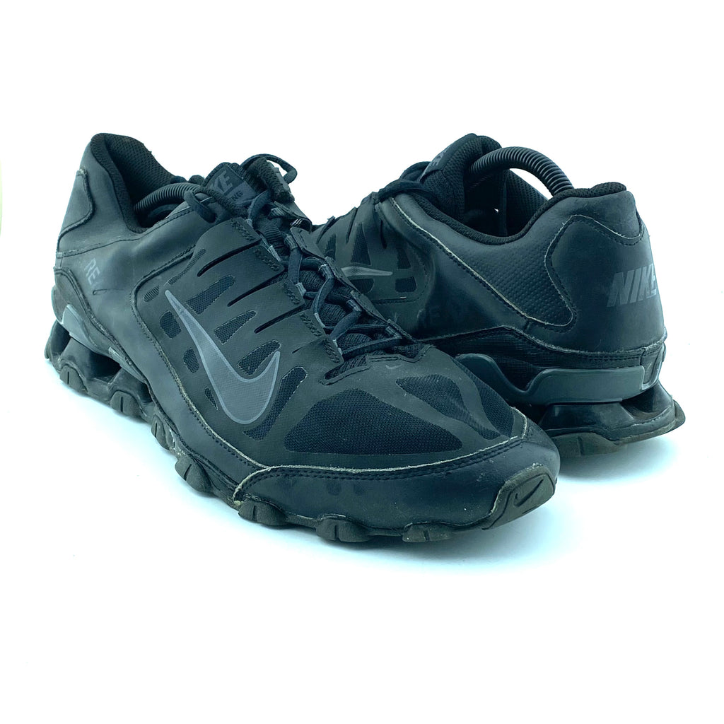 Nike Training Reax