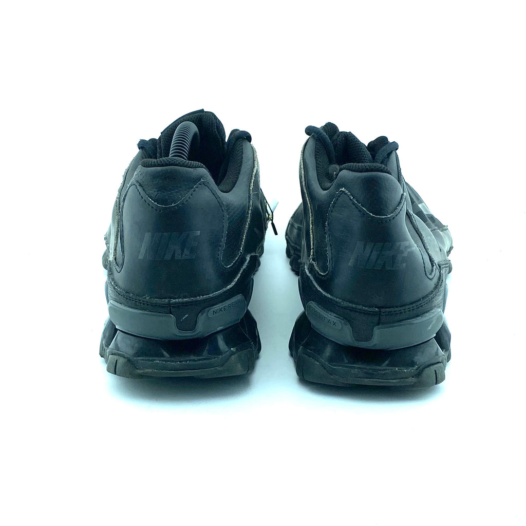 Nike Training Reax