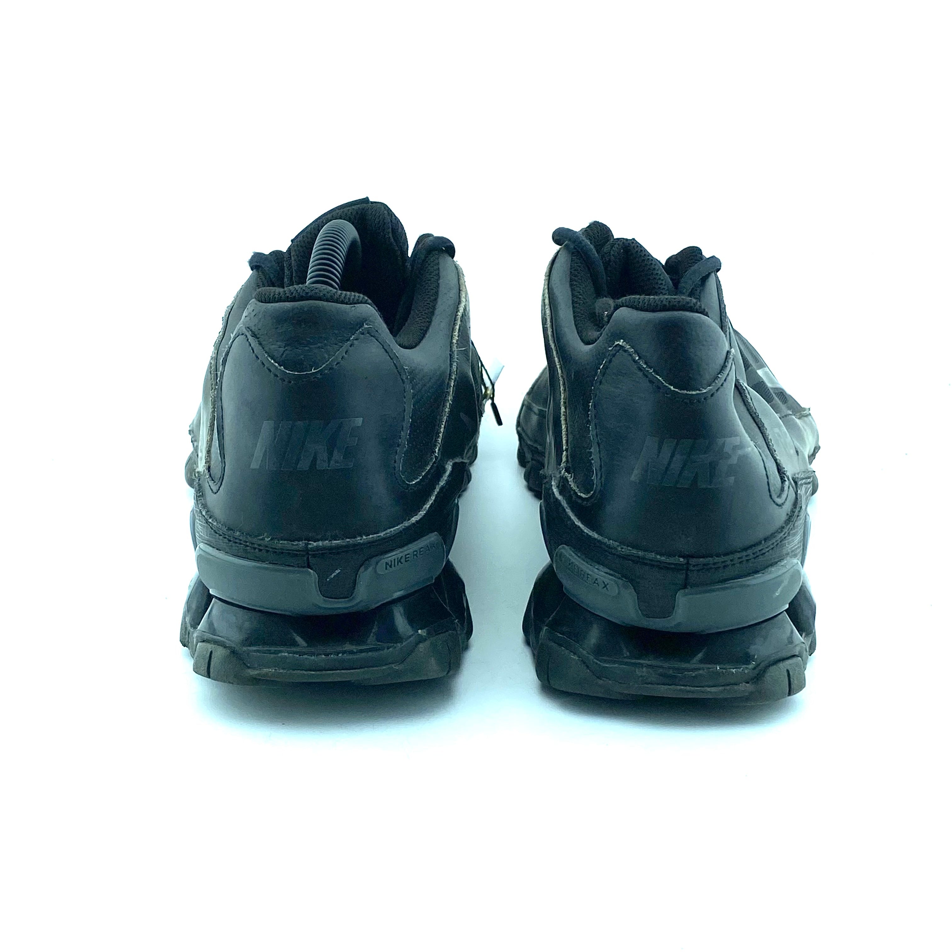 Nike Training Reax