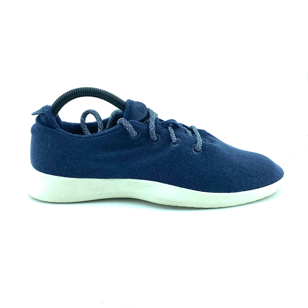 Allbirds Wool Runner