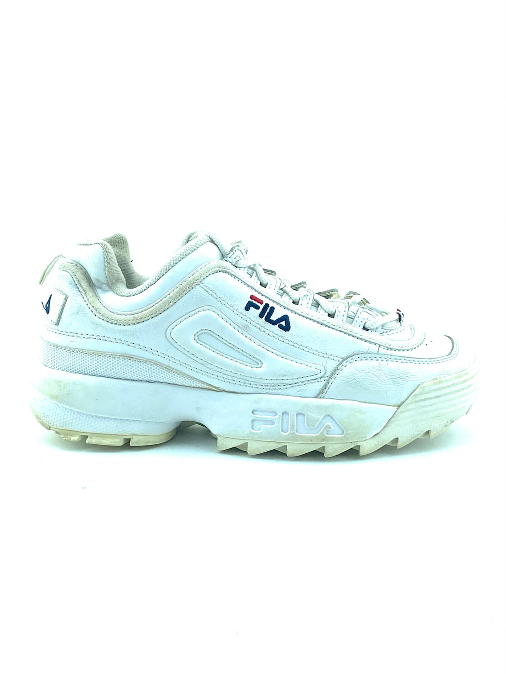 Fila Disruptor 2
