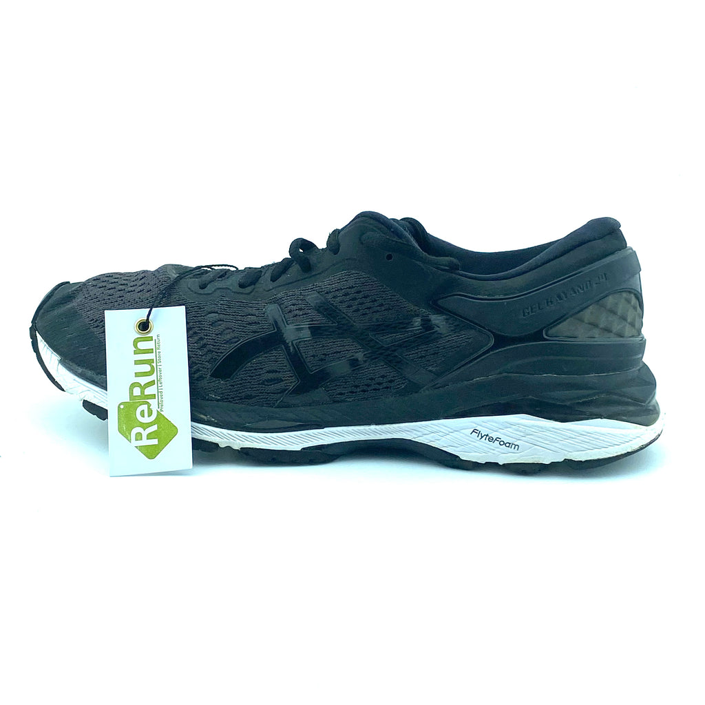 Asics Gel-Kayano 24