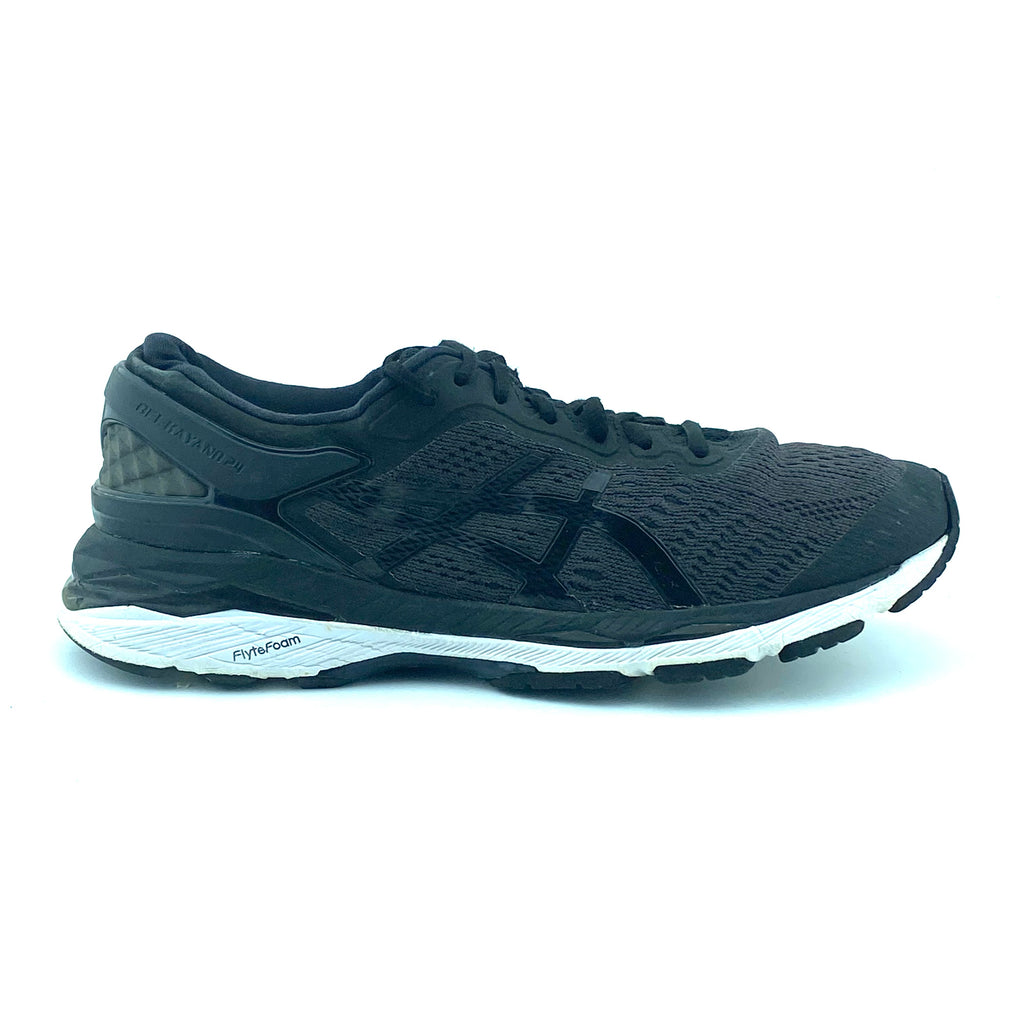 Asics Gel-Kayano 24