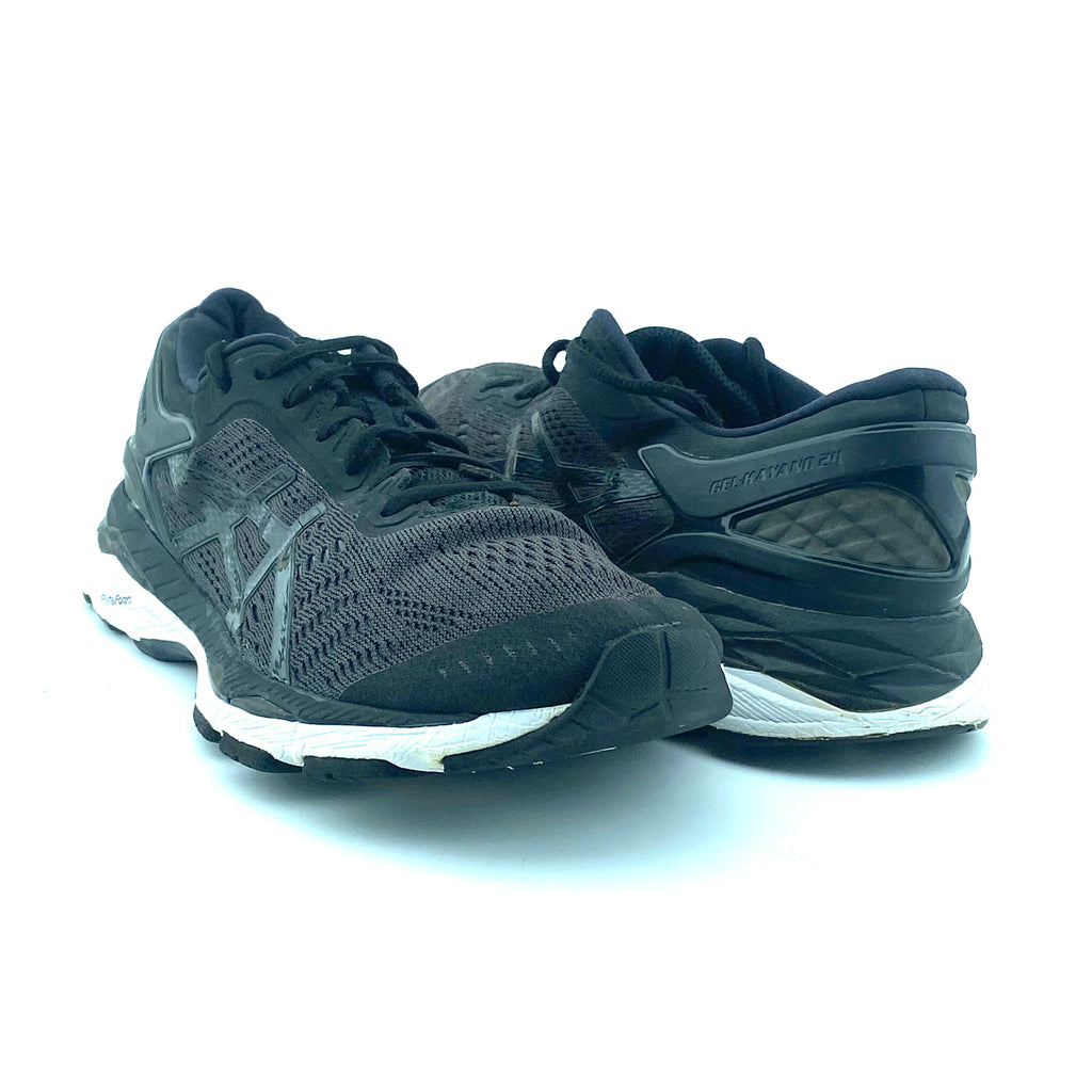 Asics Gel-Kayano 24