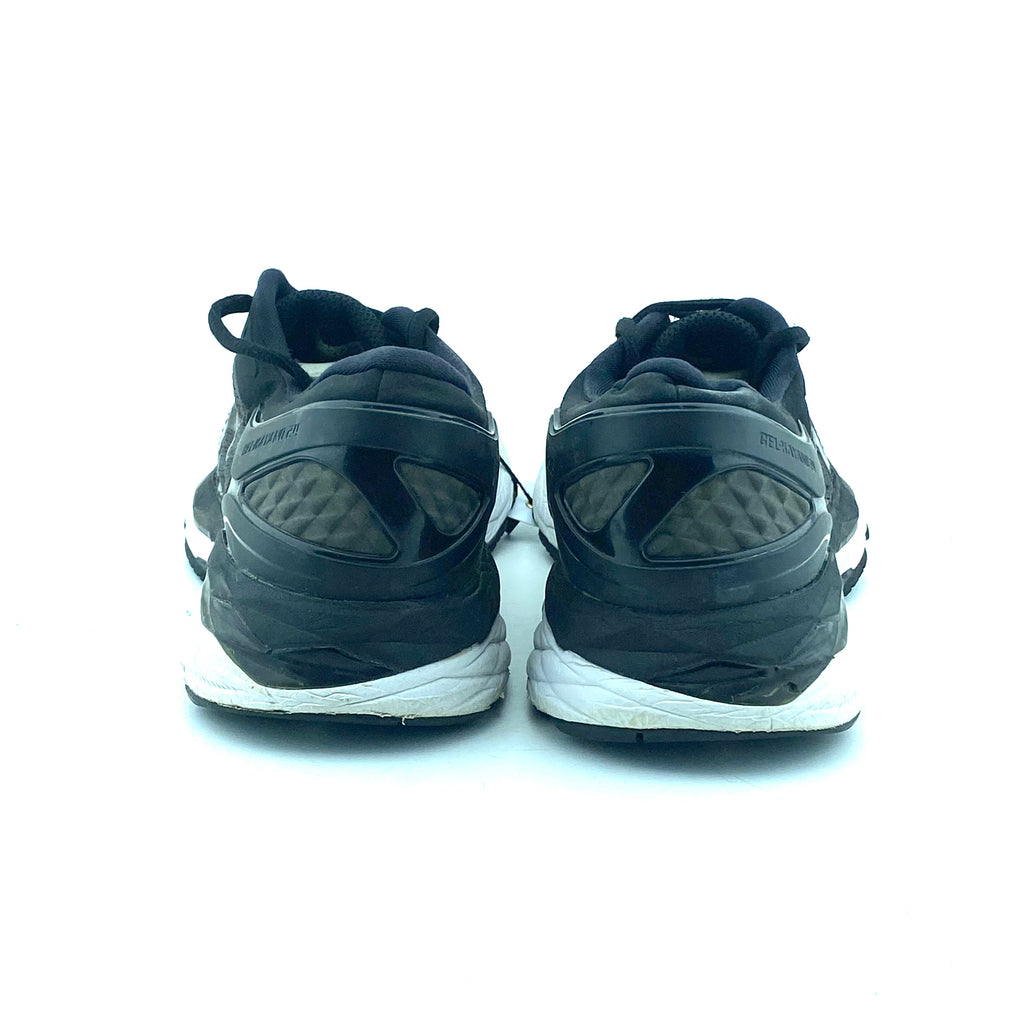 Asics Gel-Kayano 24