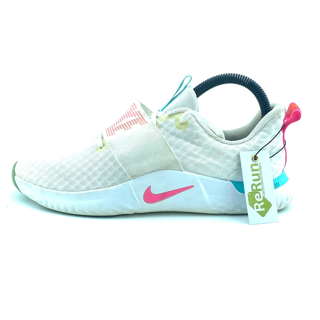 Nike Renew TR9