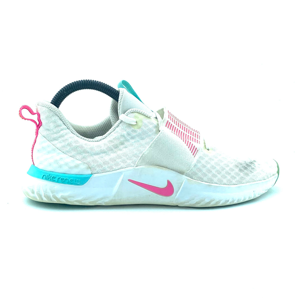 Nike Renew TR9