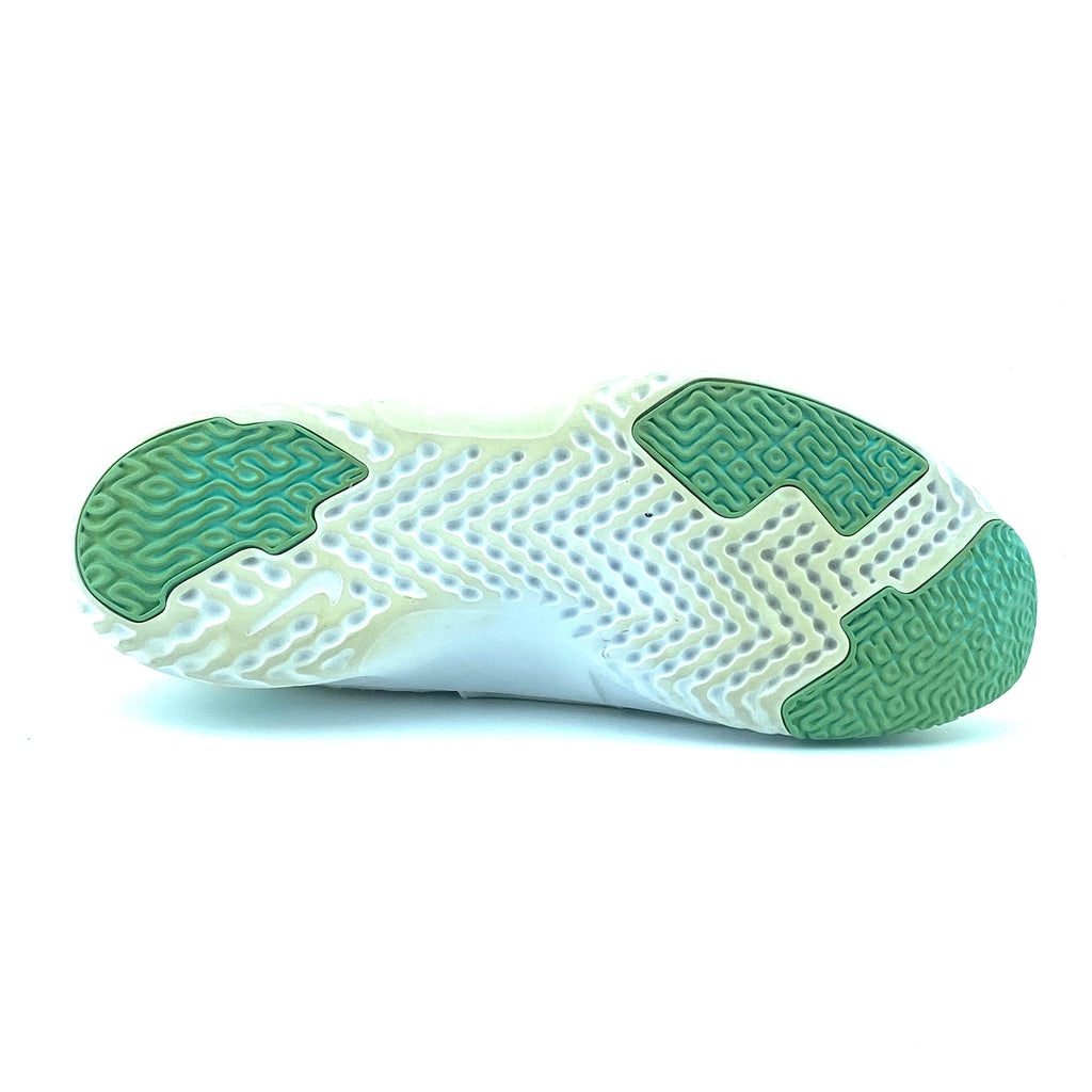 Nike Renew TR9